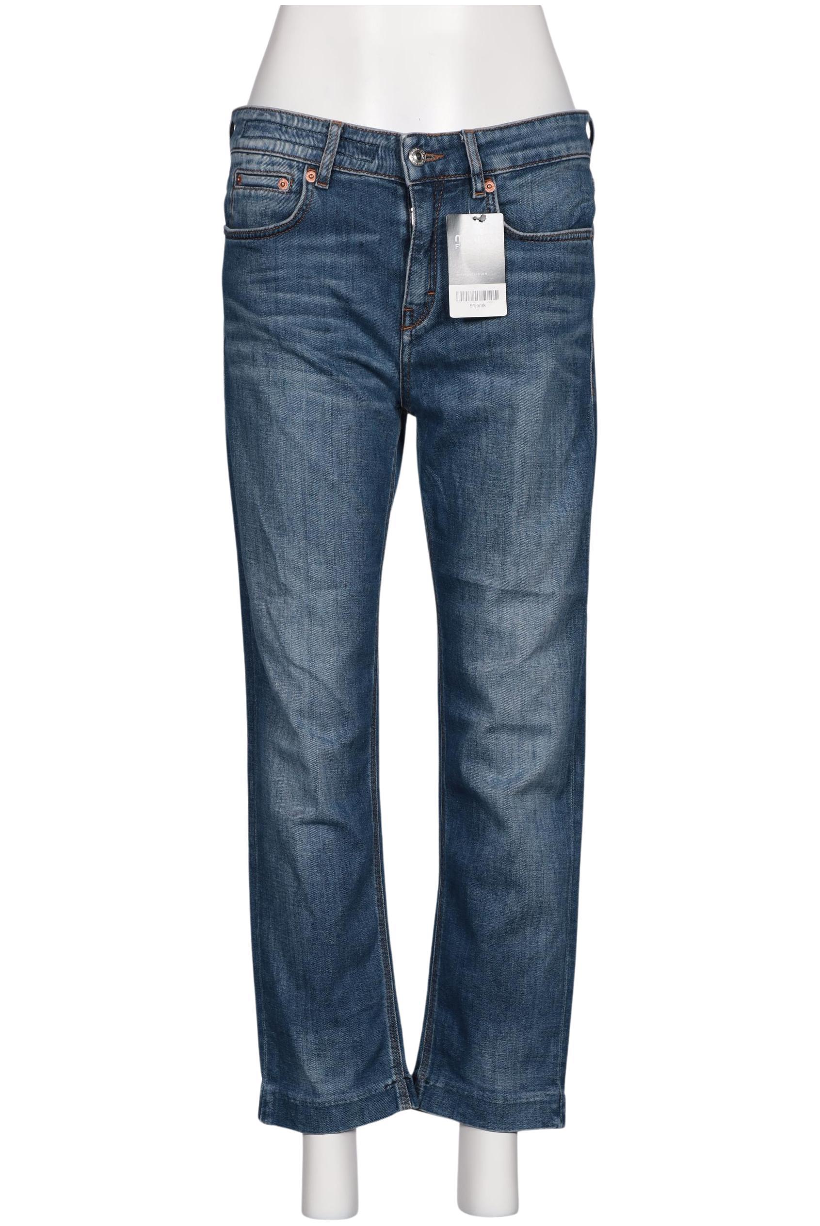 

Drykorn Damen Jeans, blau, Gr. 29