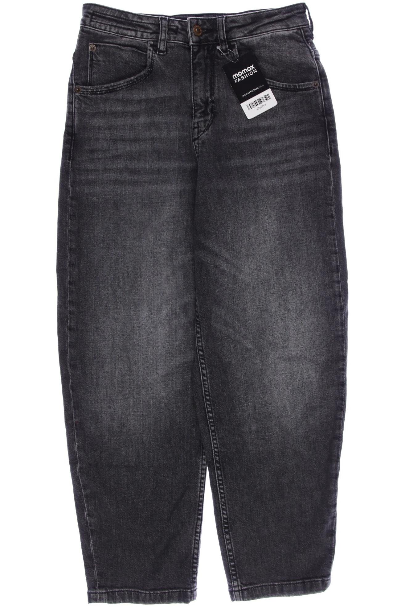 

Drykorn Damen Jeans, grau