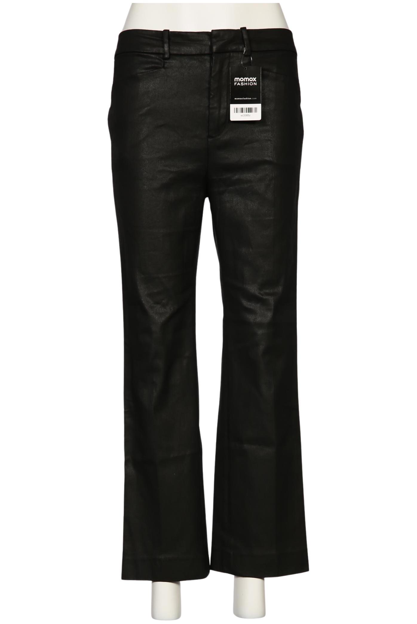 

Drykorn Damen Jeans, schwarz, Gr. 28