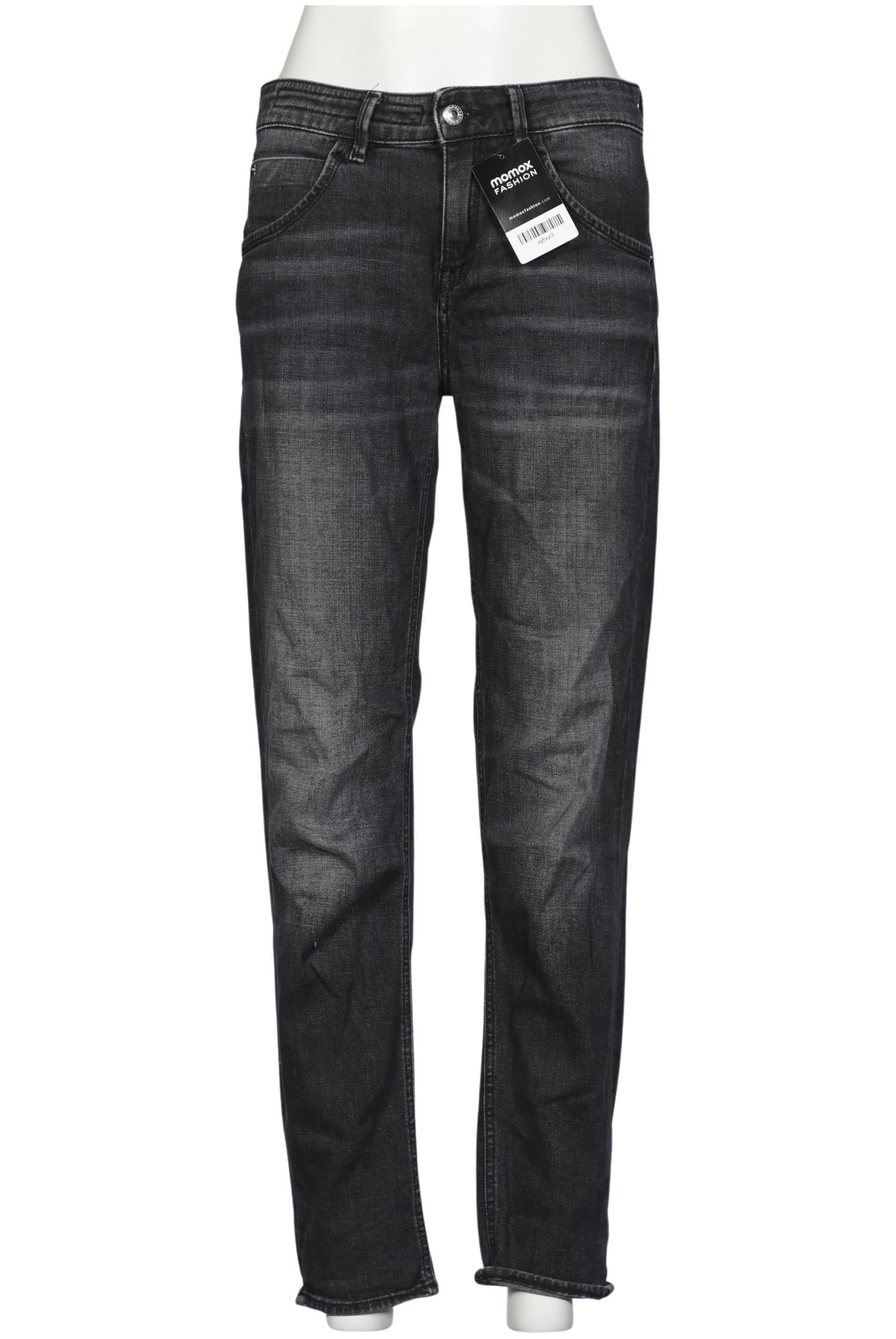 

Drykorn Damen Jeans, grau, Gr. 27