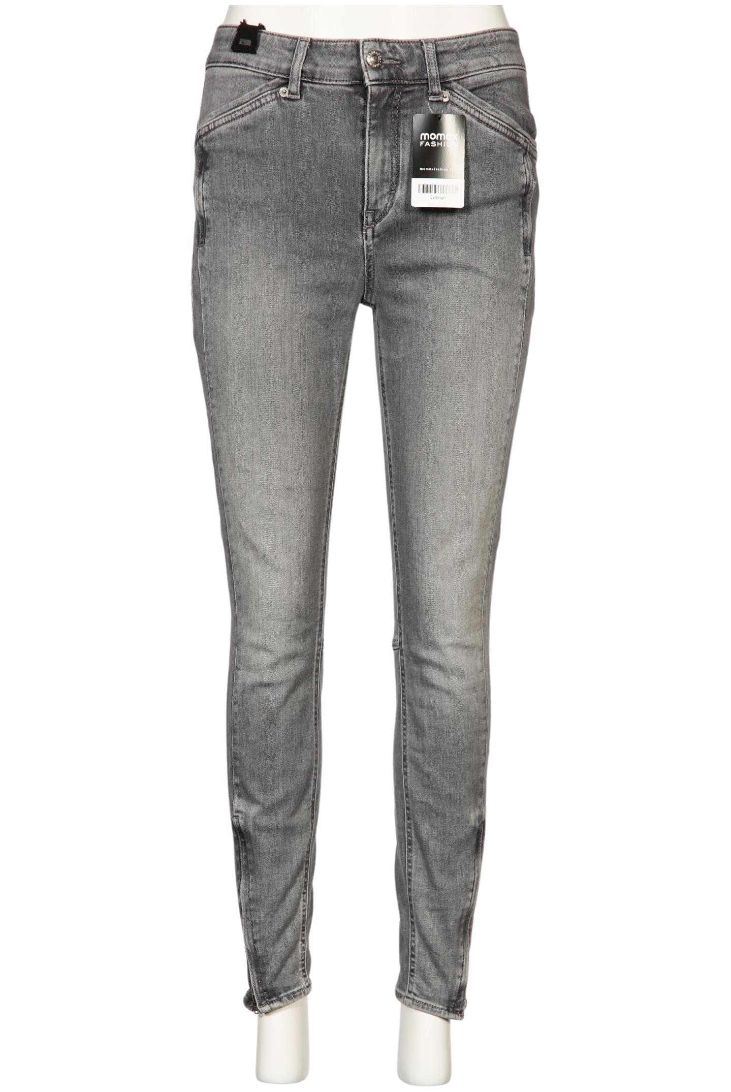 

Drykorn Damen Jeans, grau, Gr. 29