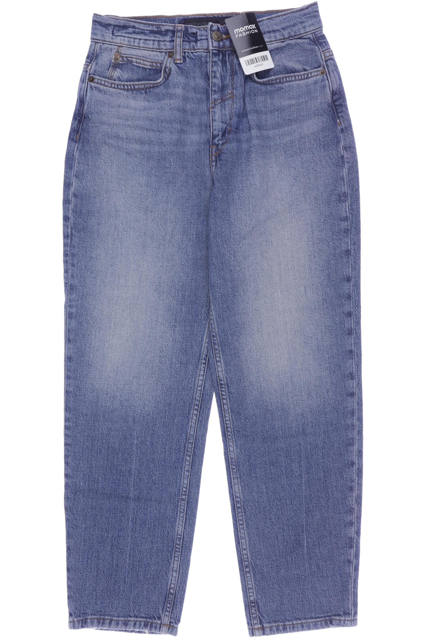 

Drykorn Damen Jeans, blau