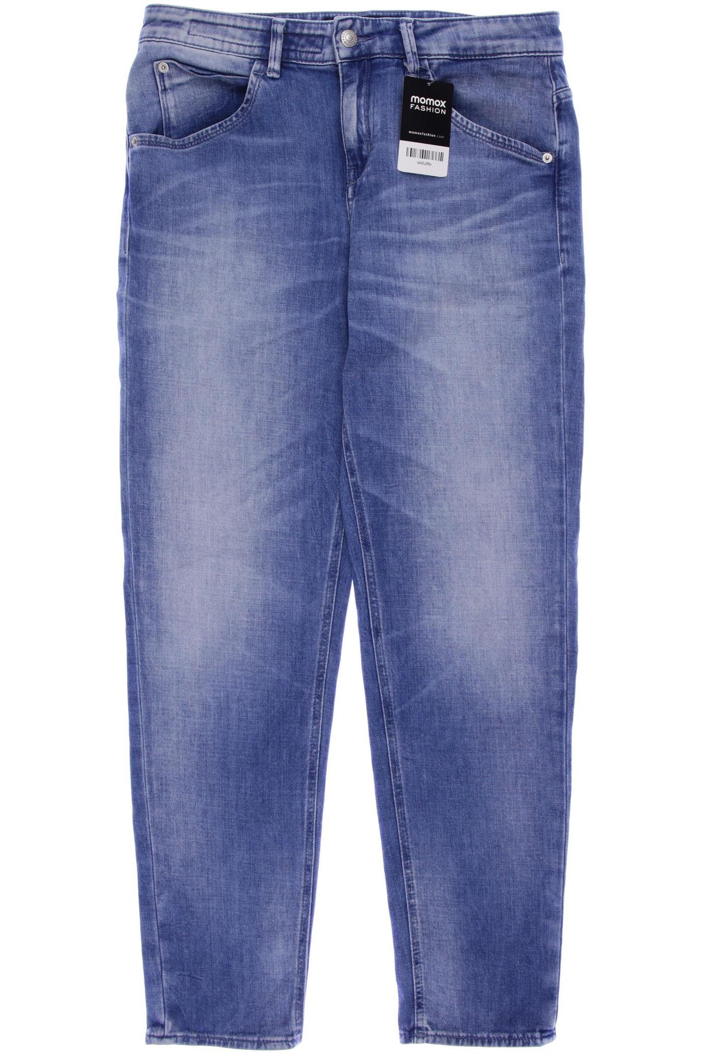 

Drykorn Damen Jeans, blau