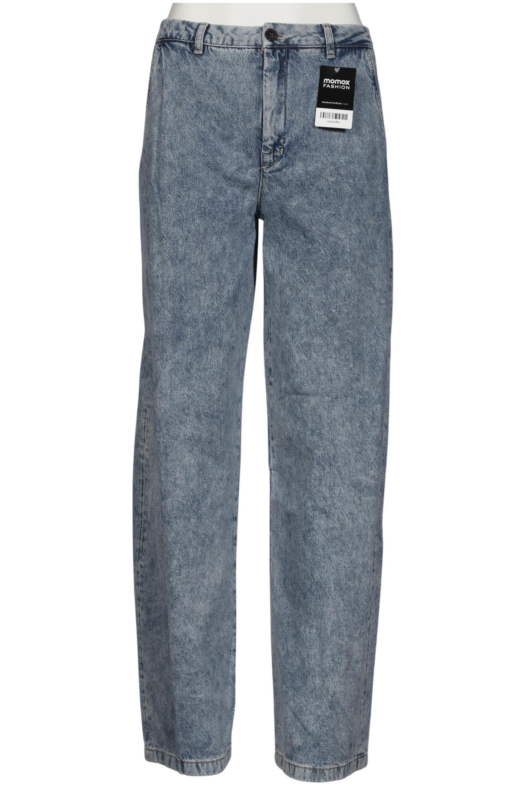 

Drykorn Damen Jeans, blau, Gr. 29