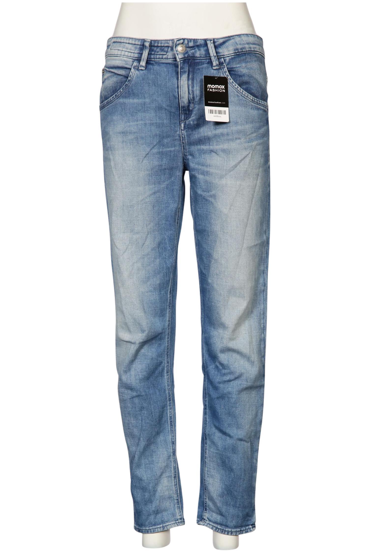

Drykorn Damen Jeans, hellblau, Gr. 29
