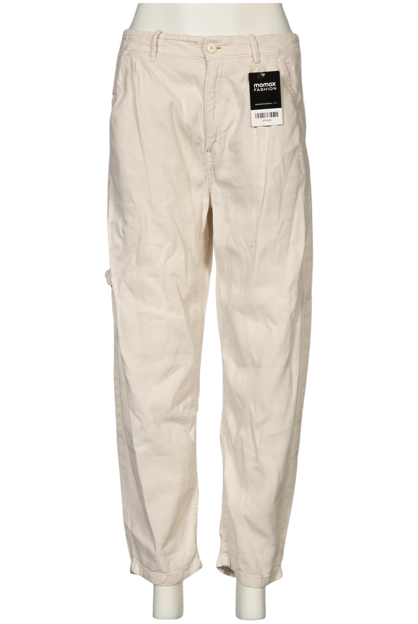 

Drykorn Damen Jeans, beige, Gr. 28