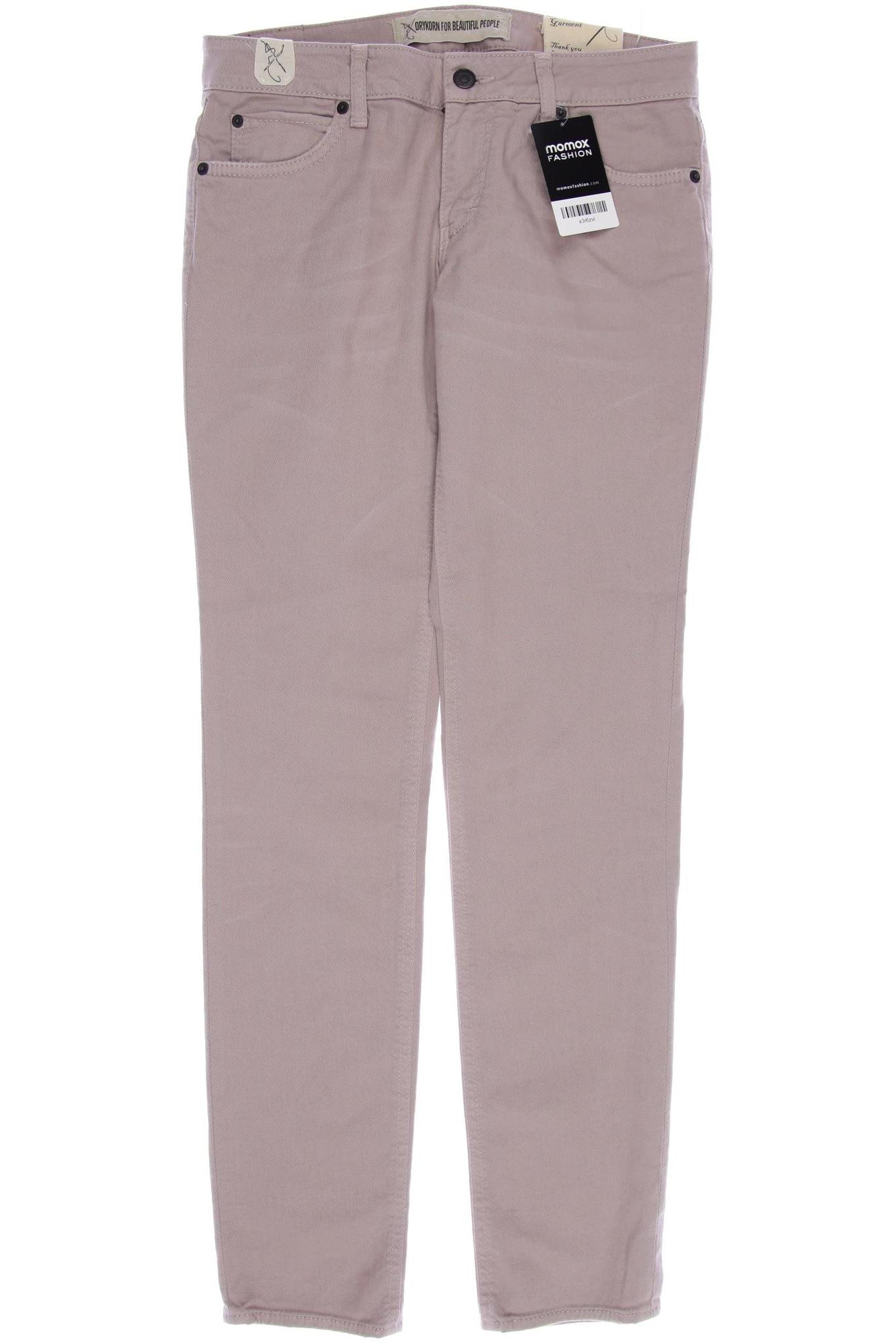 

Drykorn Damen Jeans, pink