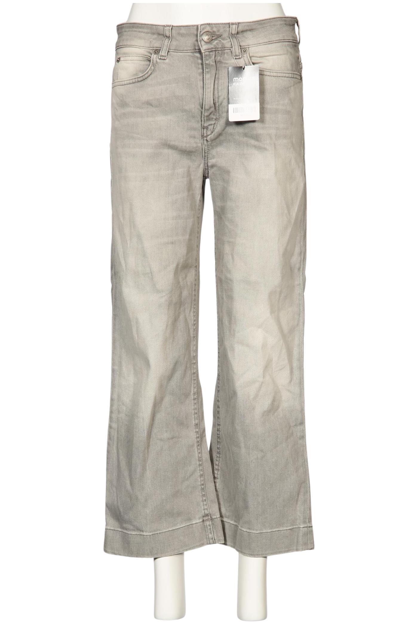 

Drykorn Damen Jeans, grau, Gr. 29