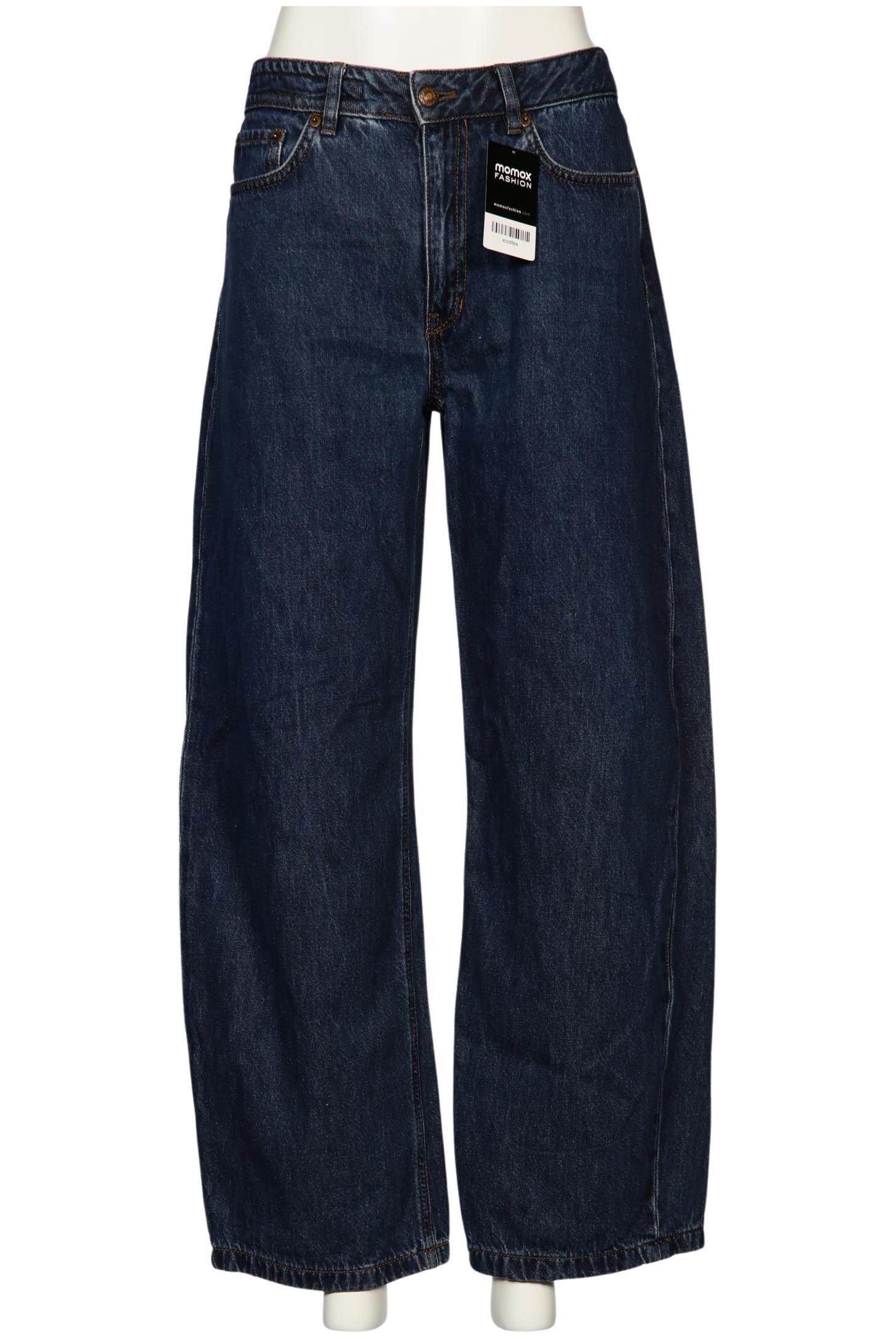

Drykorn Damen Jeans, blau, Gr. 31