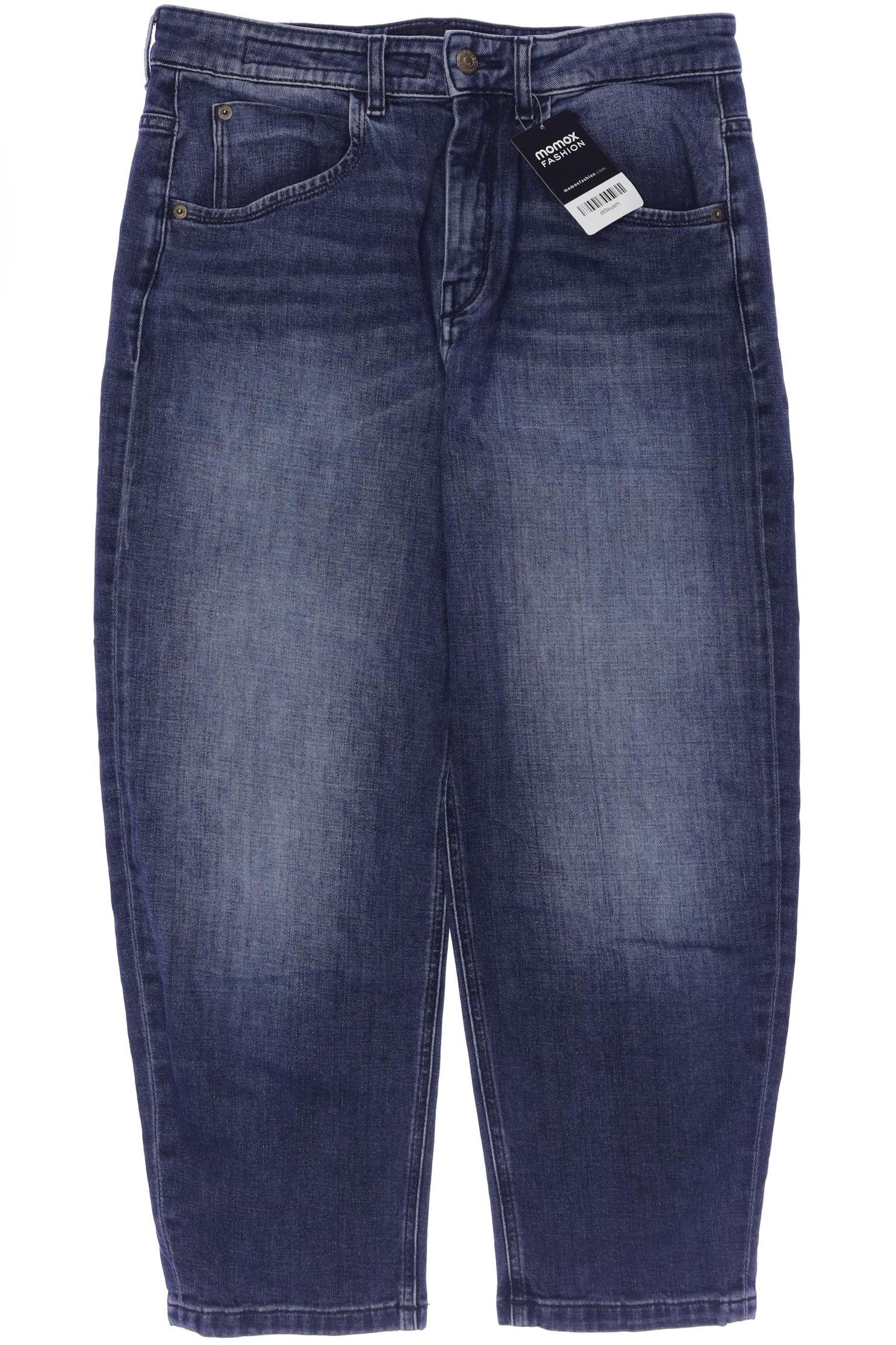 

Drykorn Damen Jeans, blau, Gr. 30