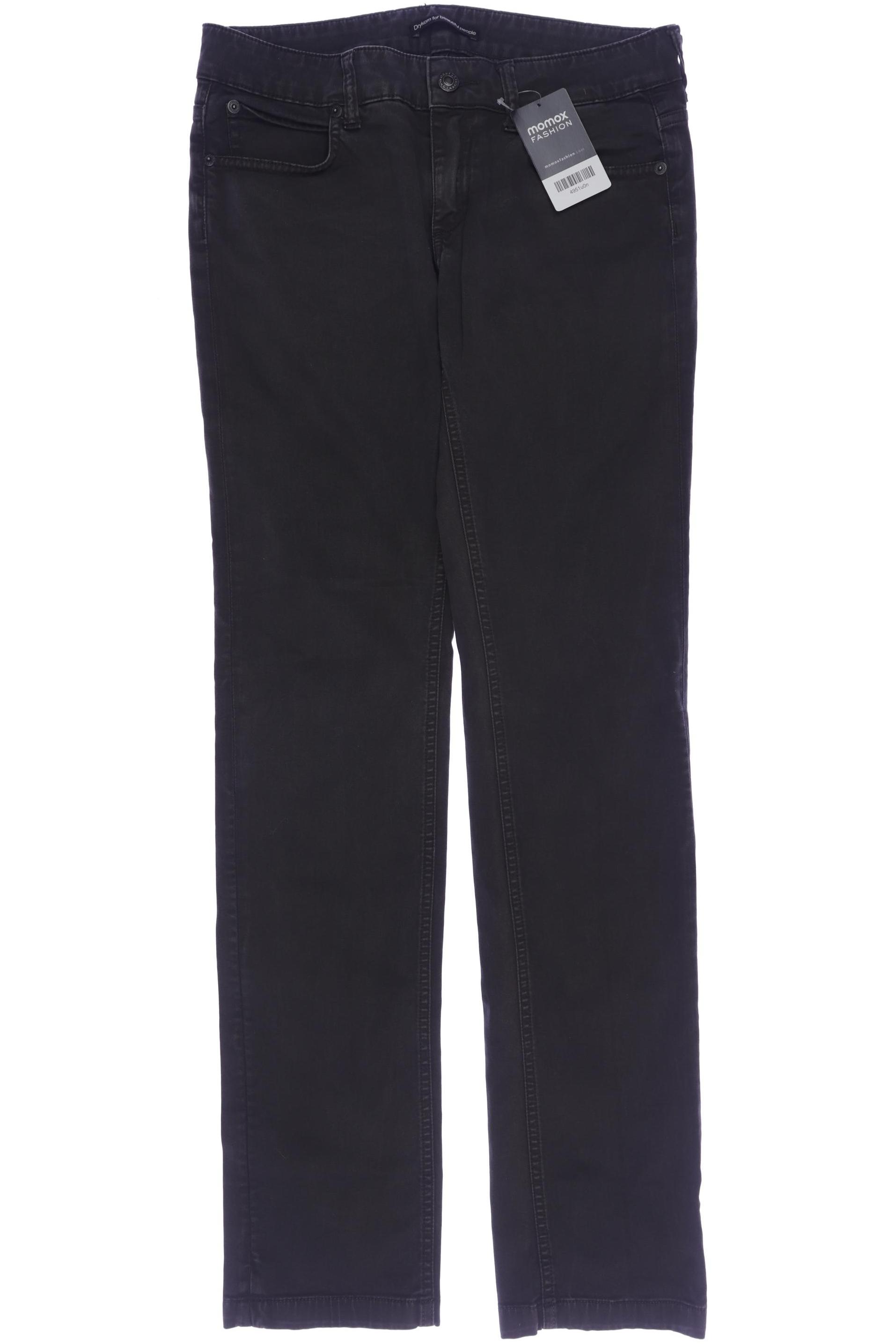 

Drykorn Damen Jeans, braun, Gr. 29