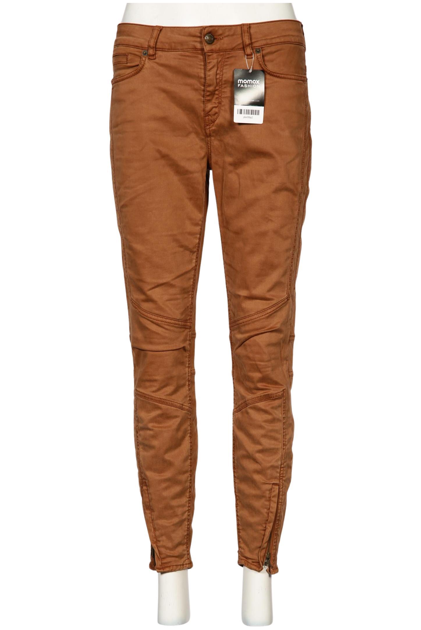 

Drykorn Damen Jeans, braun, Gr. 30