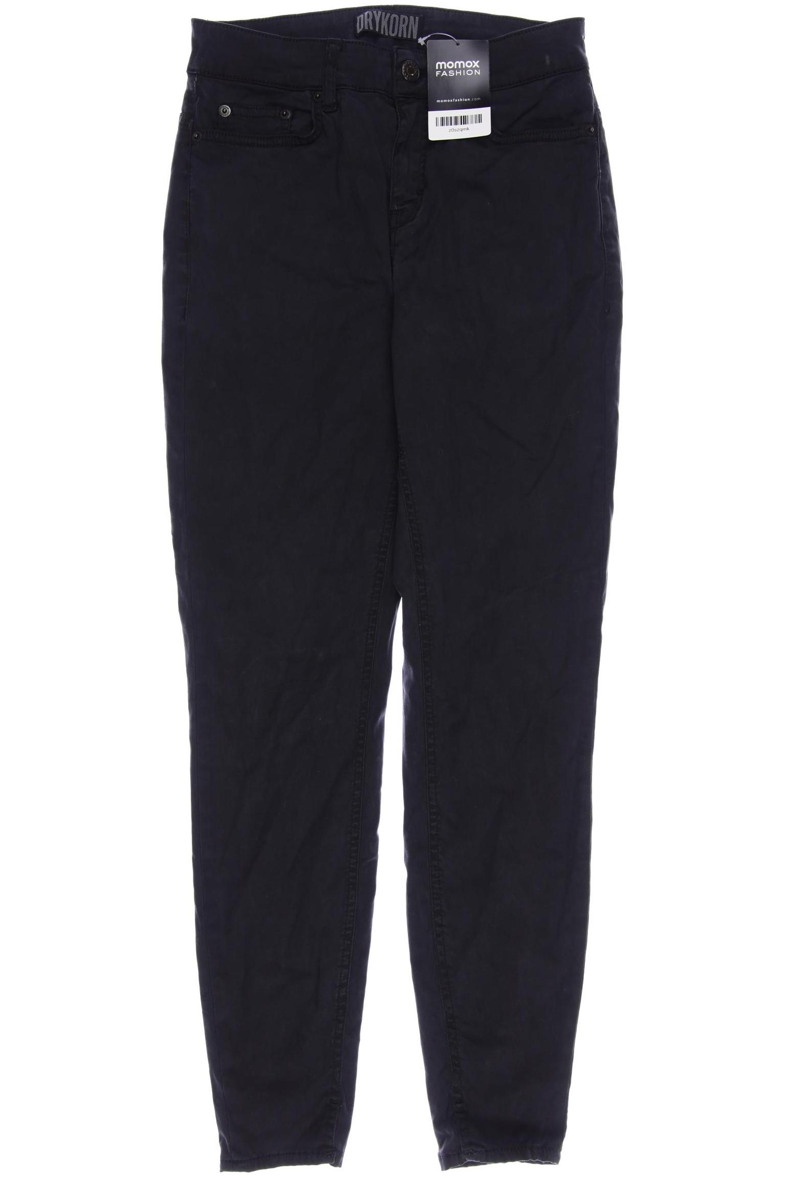 Thumbnail - Drykorn Damen Jeans, grau, Gr. 26