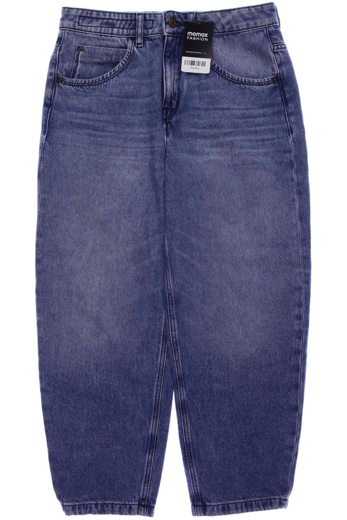 

Drykorn Damen Jeans, blau