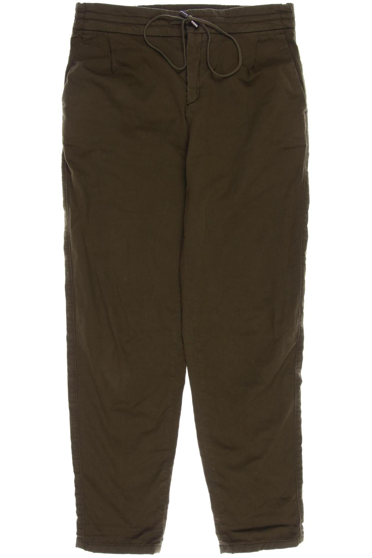 

Drykorn Damen Jeans, grün