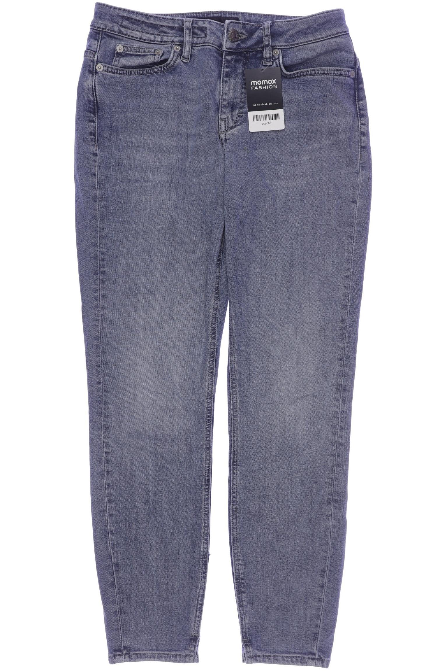 

Drykorn Damen Jeans, blau, Gr. 28