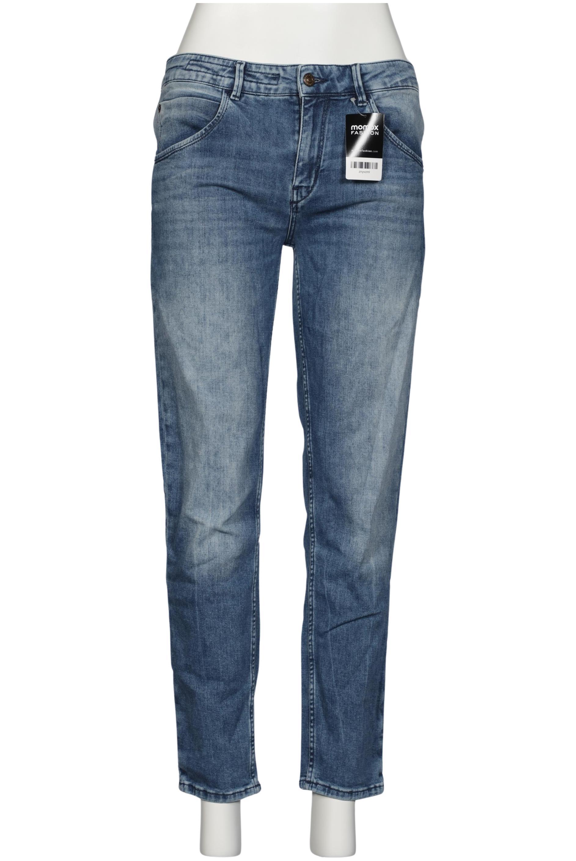 

Drykorn Damen Jeans, blau, Gr. 31