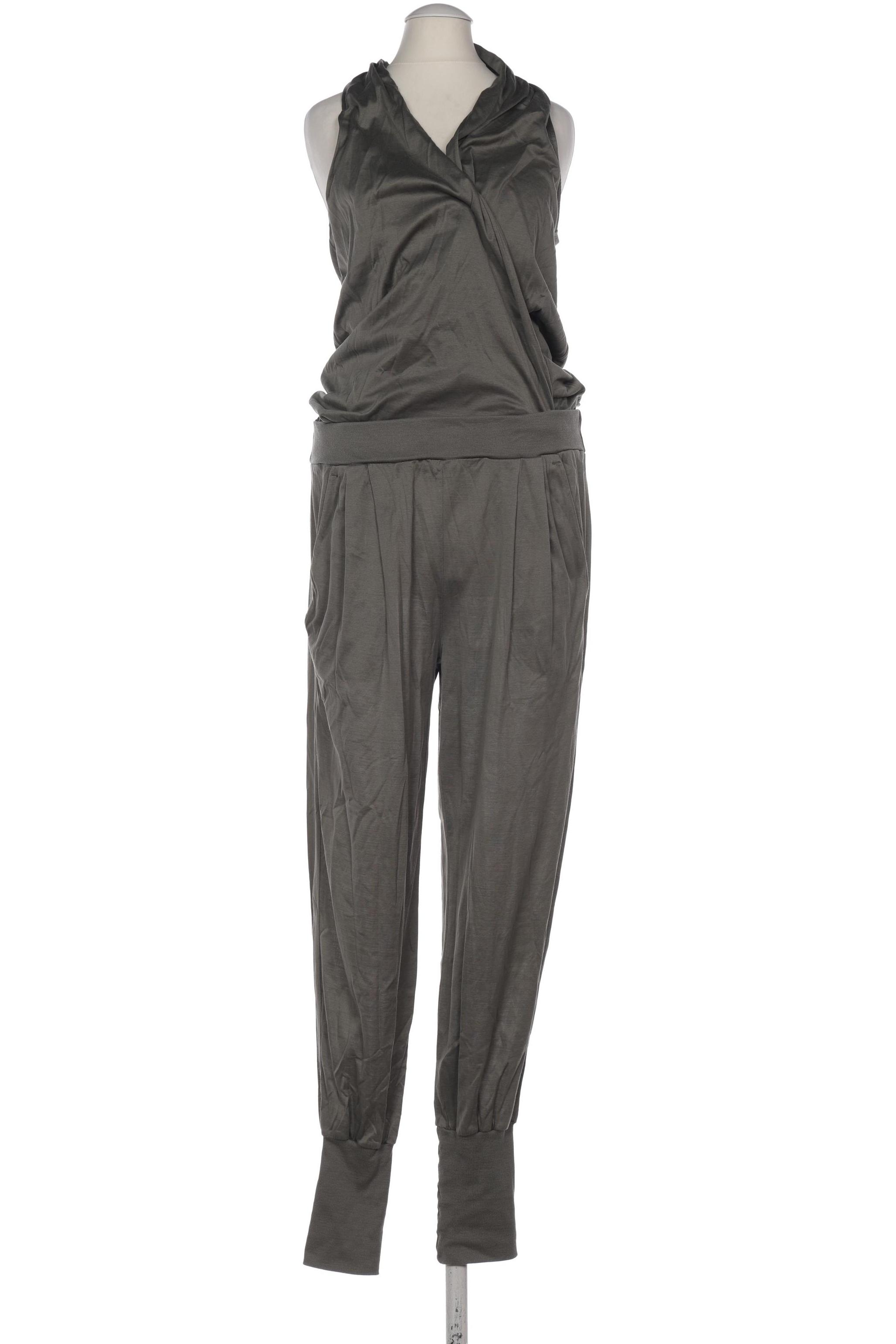 

Drykorn Damen Jumpsuit/Overall, grün, Gr. 34