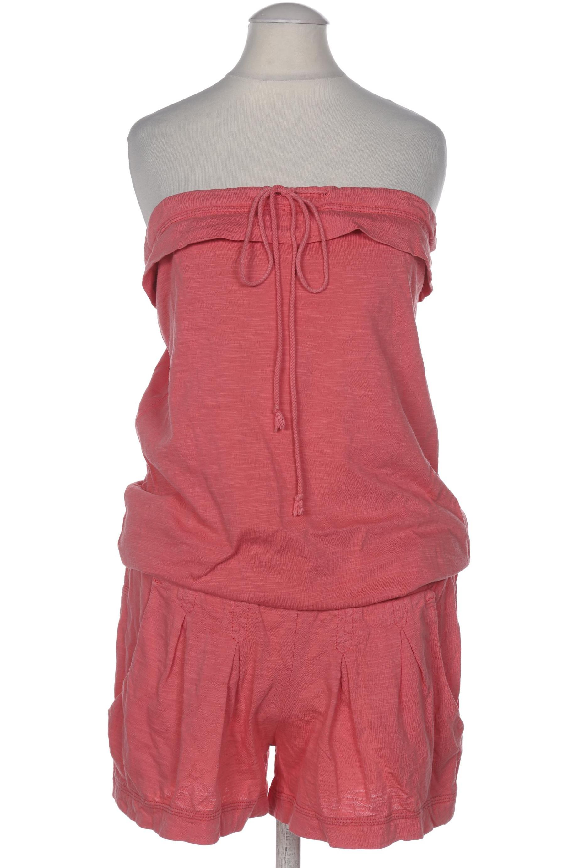 

Drykorn Damen Jumpsuit/Overall, pink, Gr. 36
