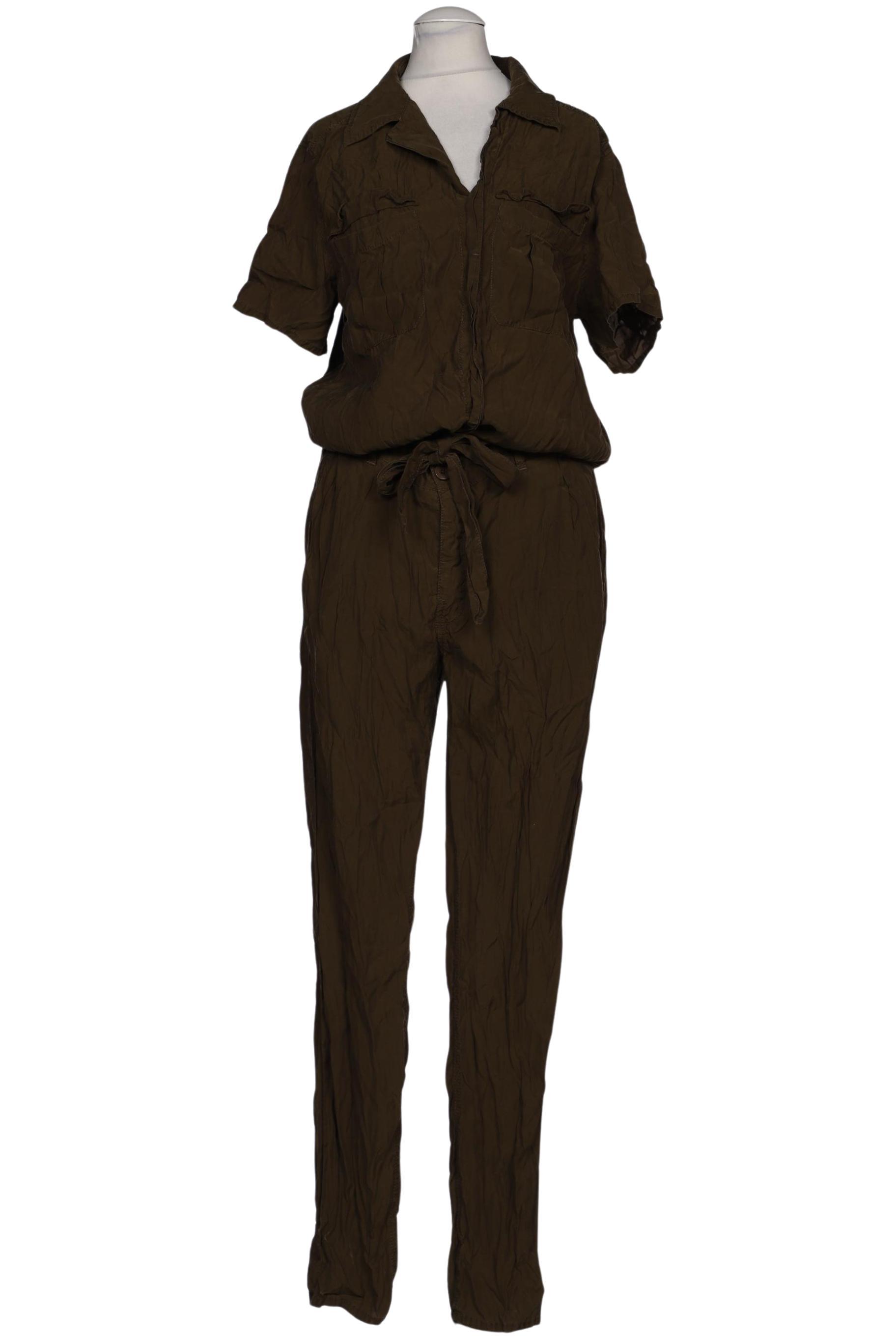 

Drykorn Damen Jumpsuit/Overall, braun, Gr. 36
