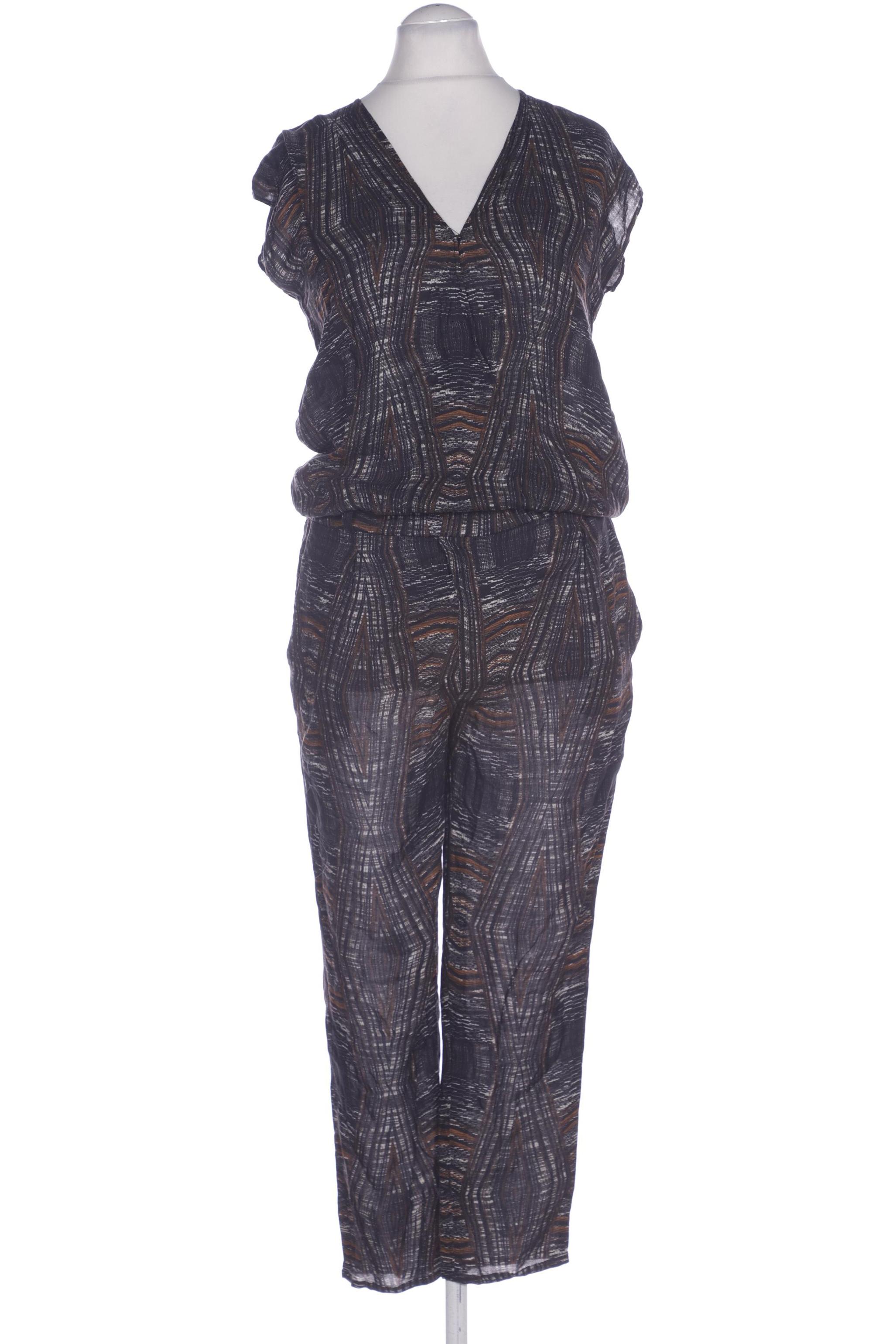 

Drykorn Damen Jumpsuit/Overall, grau, Gr. 38