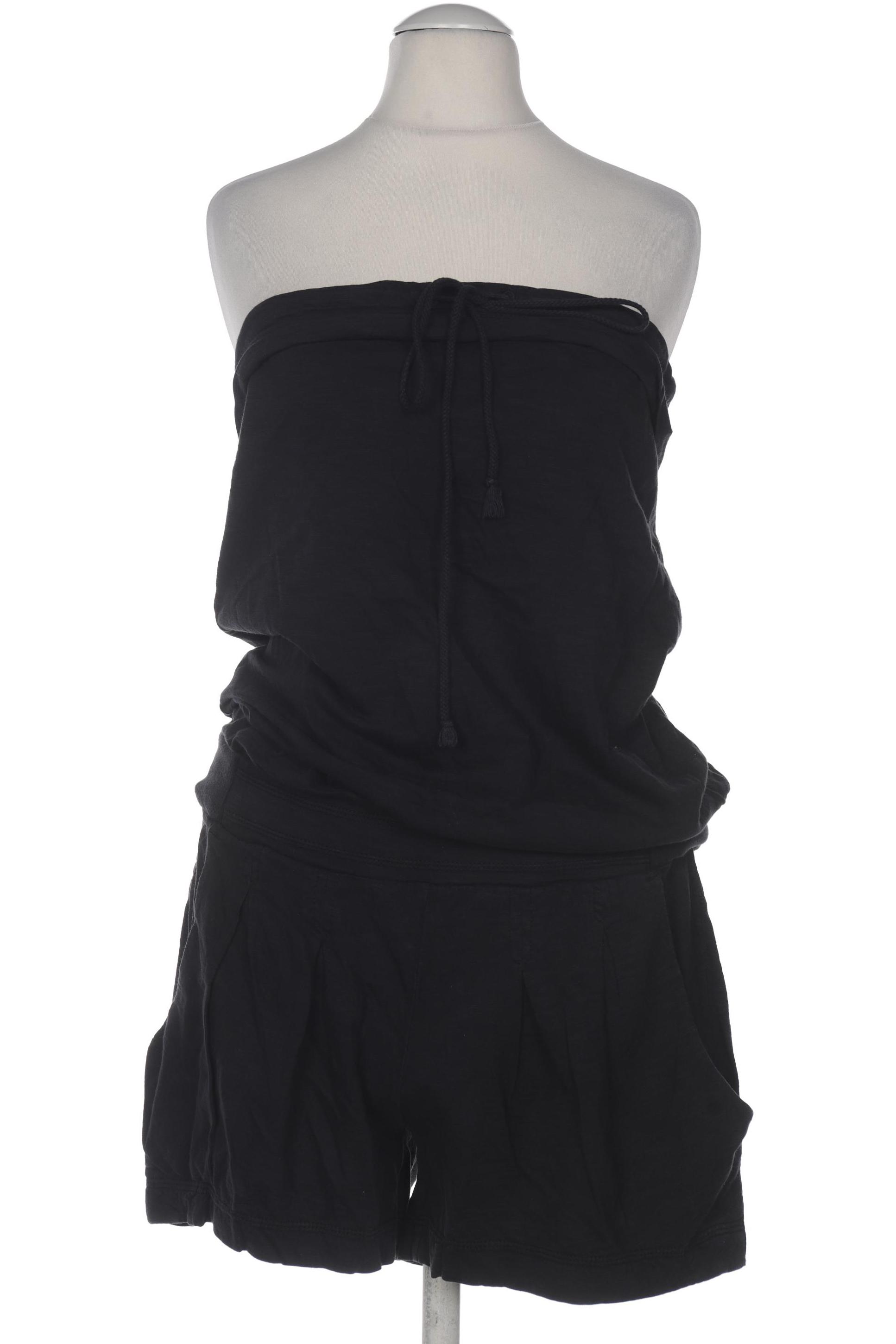 

Drykorn Damen Jumpsuit/Overall, marineblau, Gr. 38