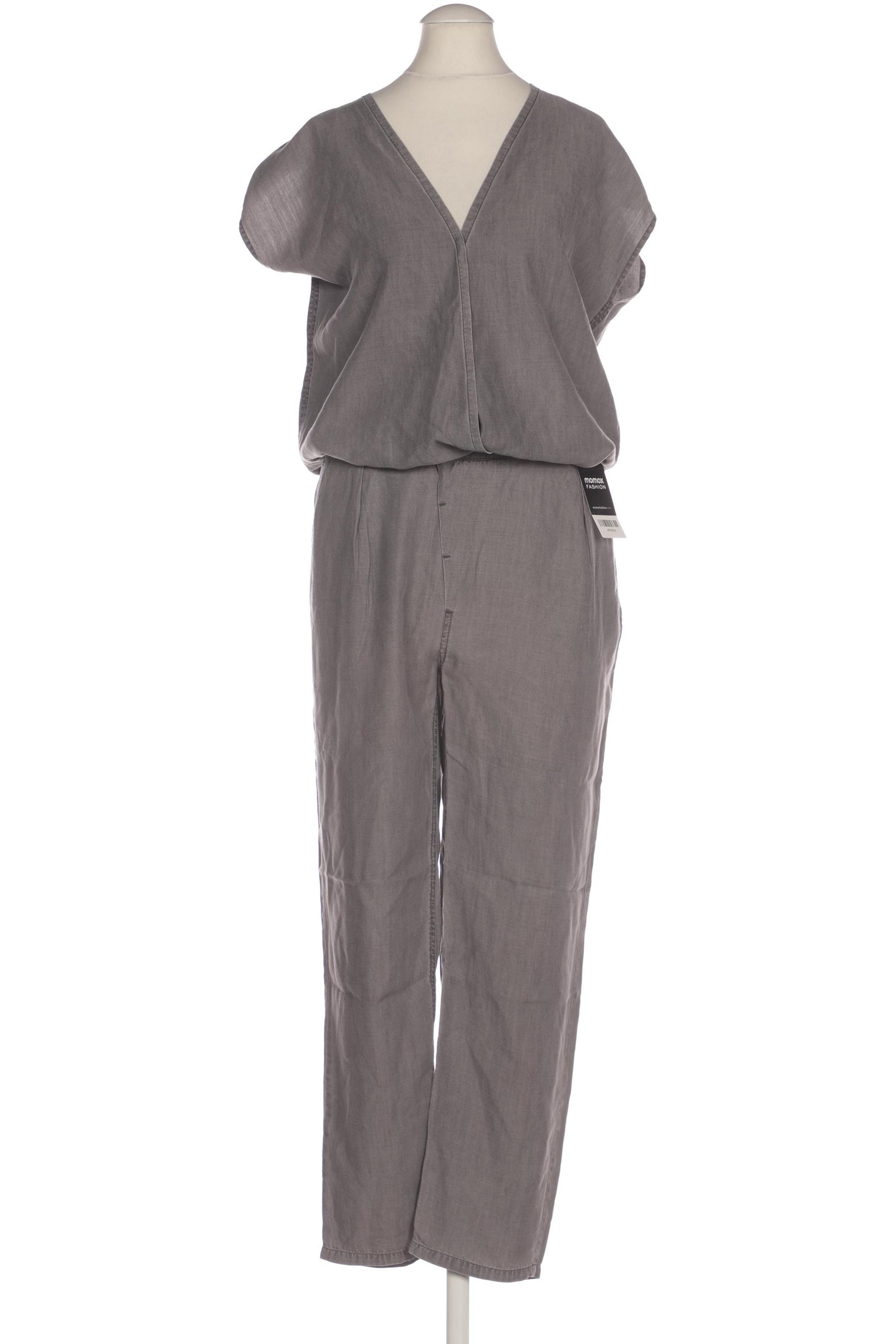 

Drykorn Damen Jumpsuit/Overall, grau