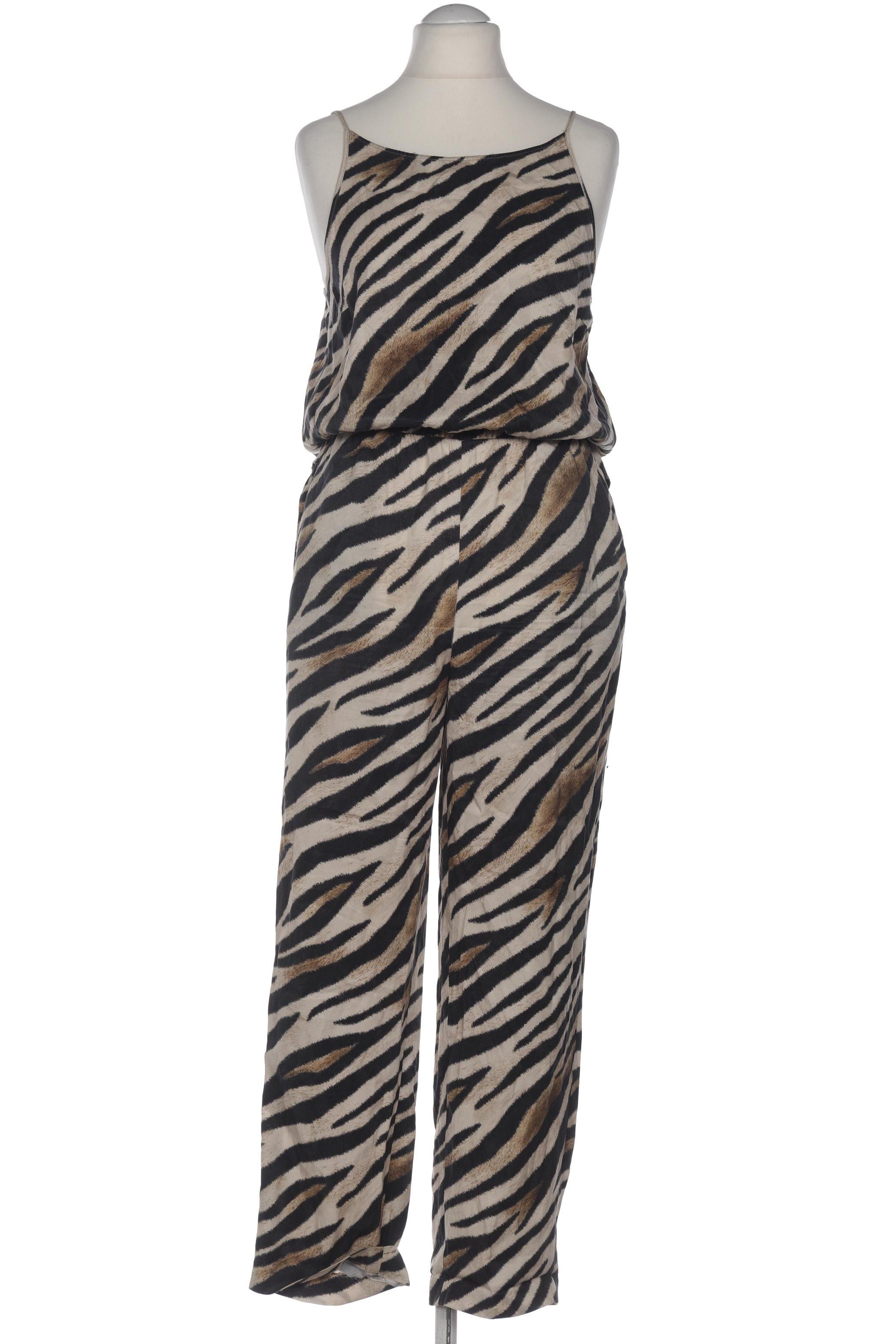 

Drykorn Damen Jumpsuit/Overall, beige, Gr. 40
