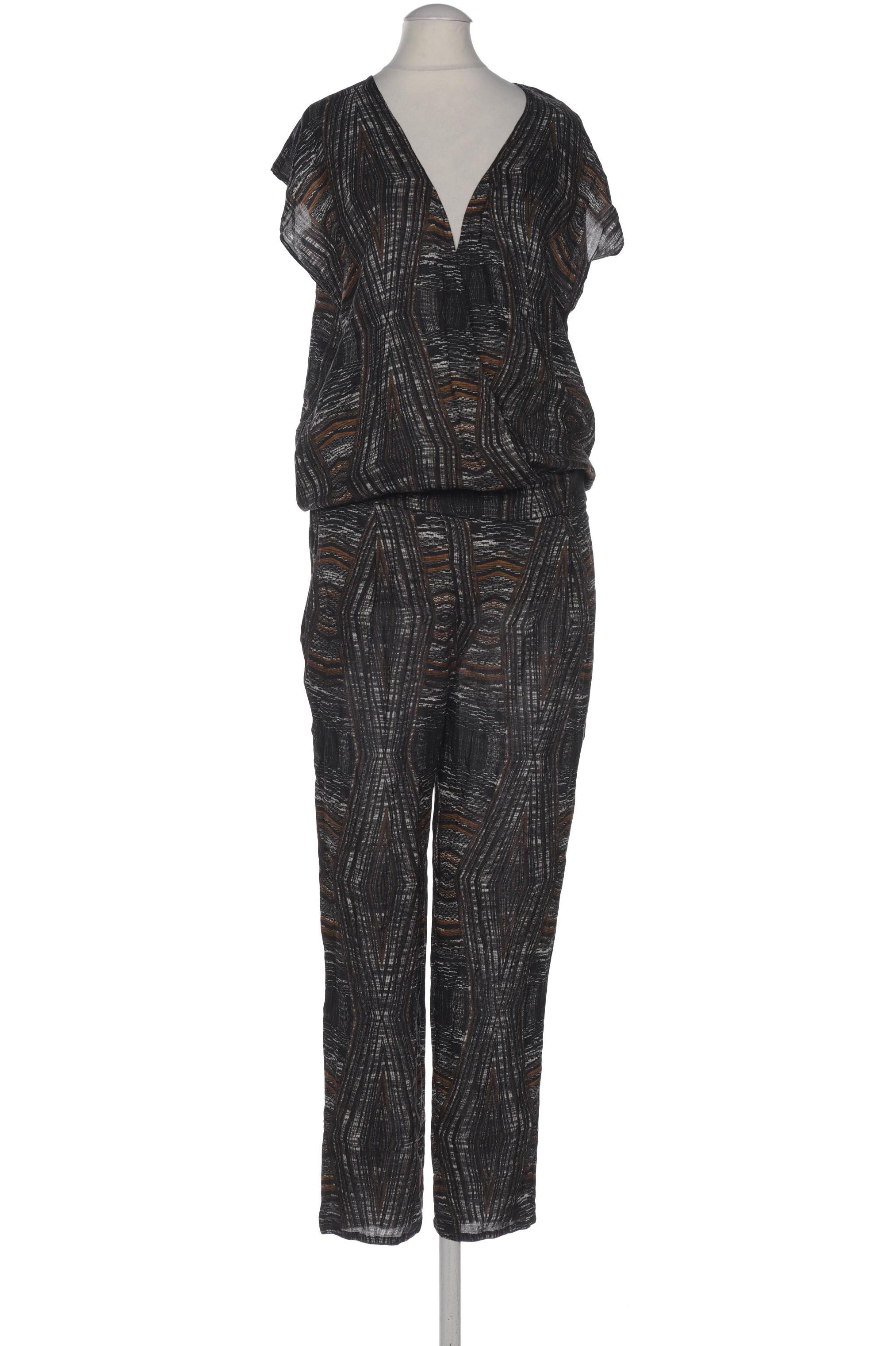 

Drykorn Damen Jumpsuit/Overall, braun, Gr. 36