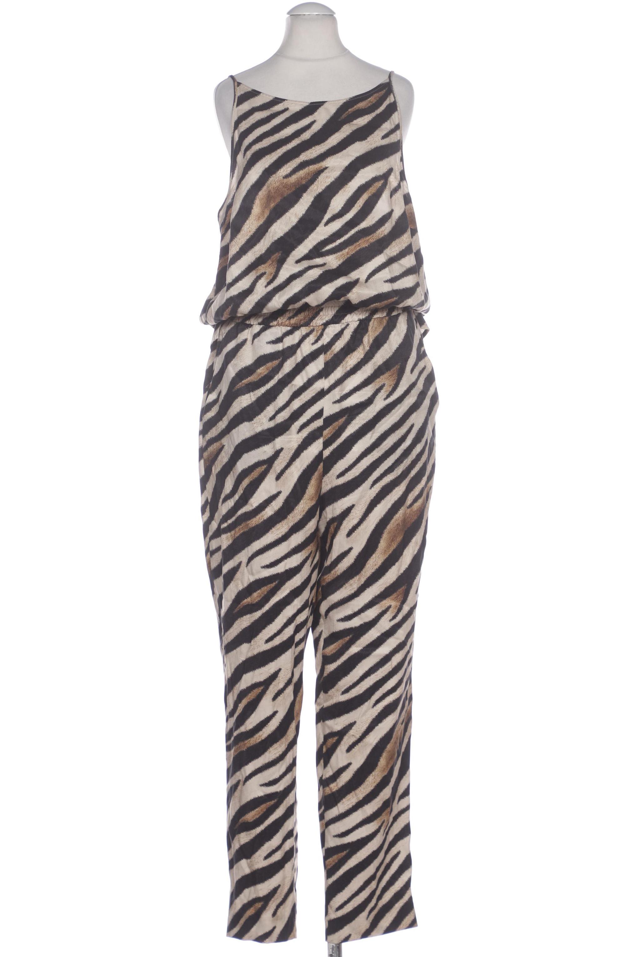 

Drykorn Damen Jumpsuit/Overall, beige, Gr. 42