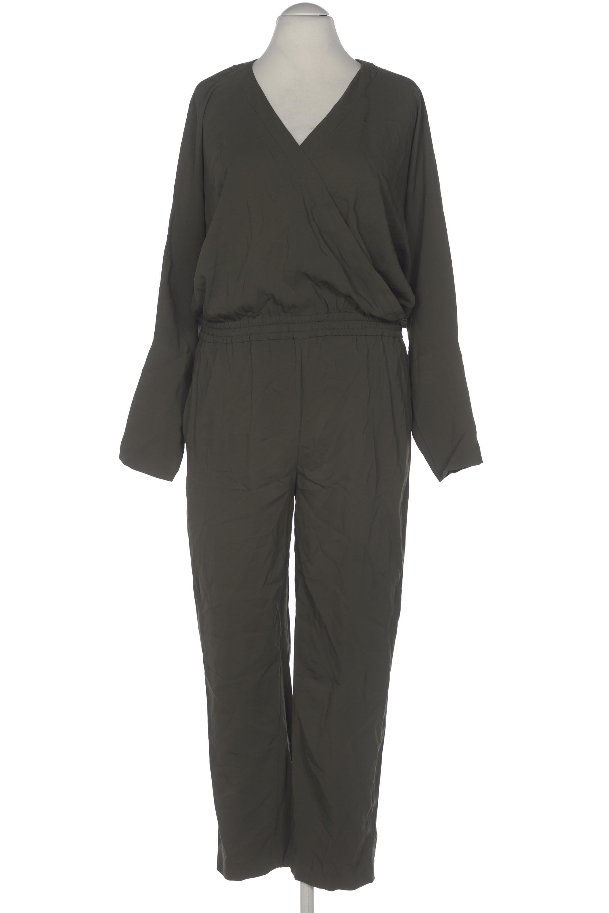 

Drykorn Damen Jumpsuit/Overall, grün, Gr. 42