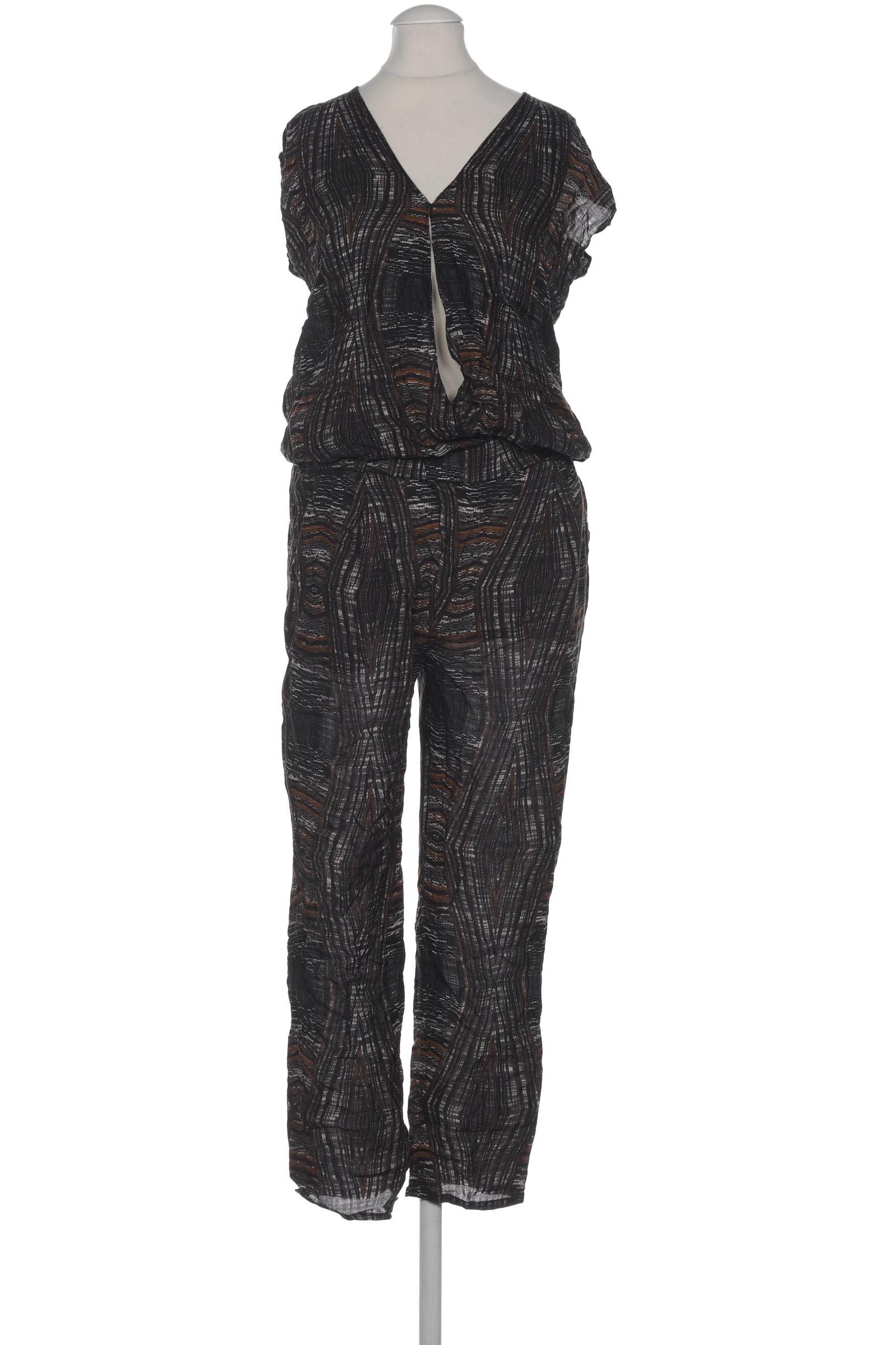

Drykorn Damen Jumpsuit/Overall, braun, Gr. 34