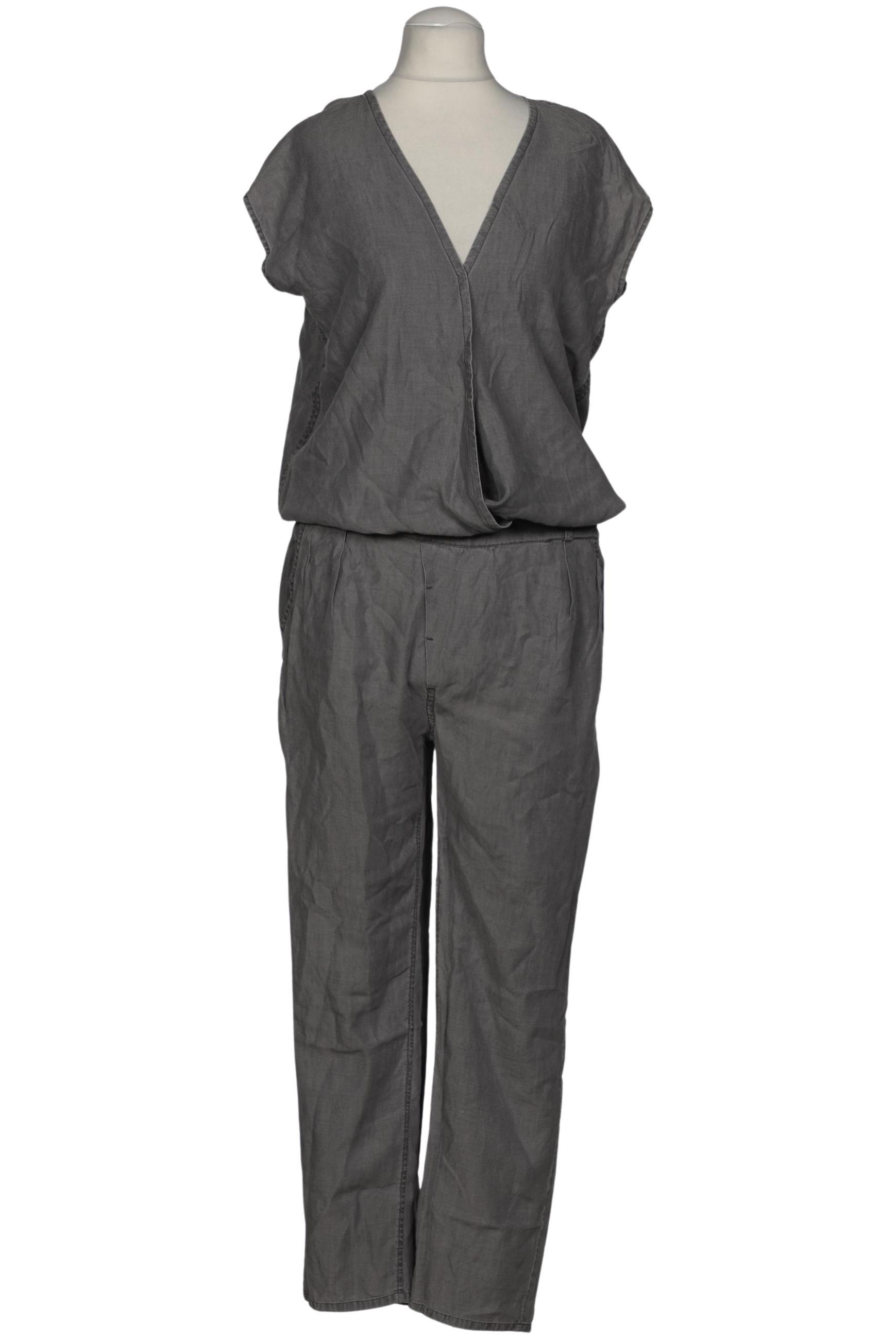 

Drykorn Damen Jumpsuit/Overall, grau, Gr. 36