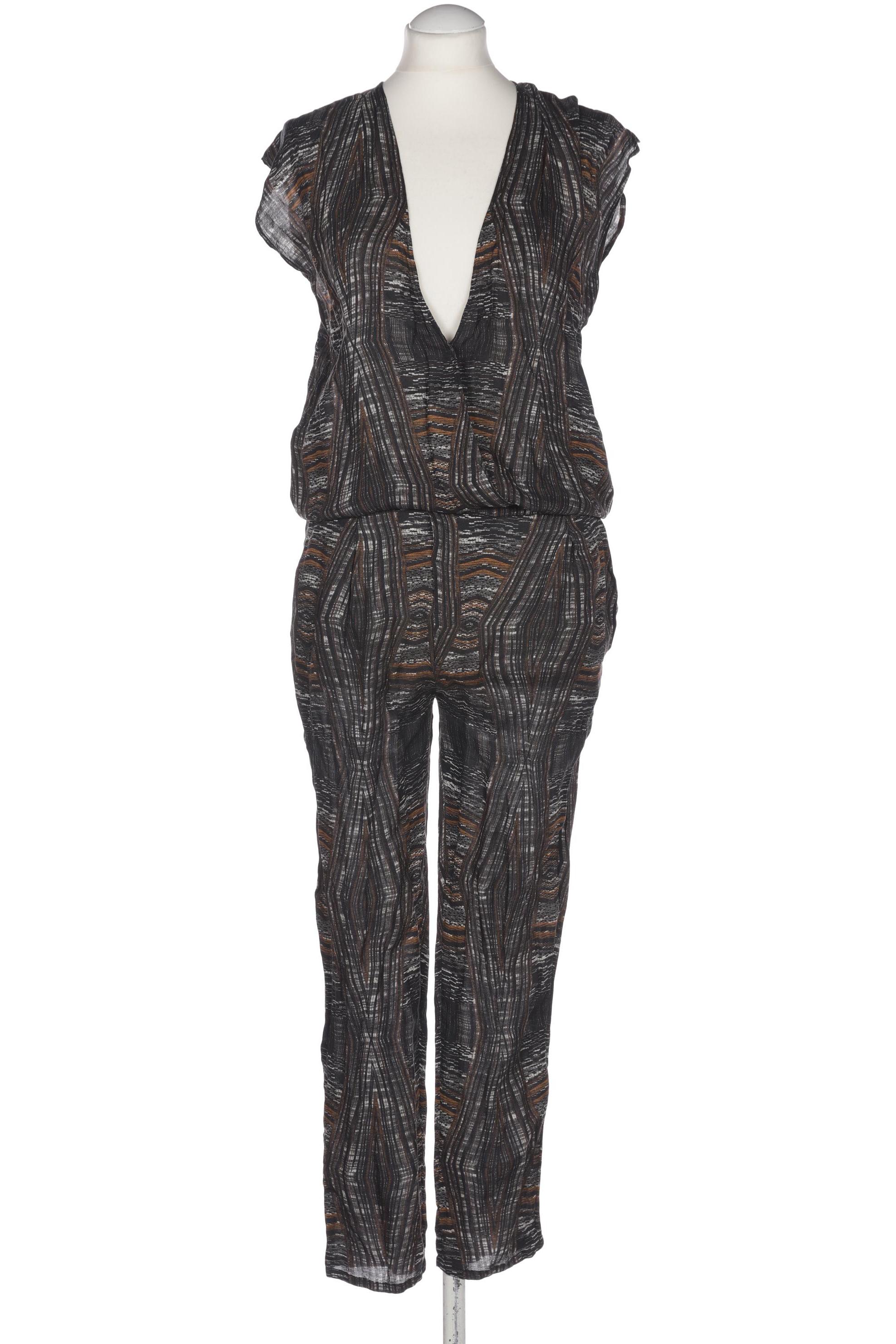 

Drykorn Damen Jumpsuit/Overall, grau