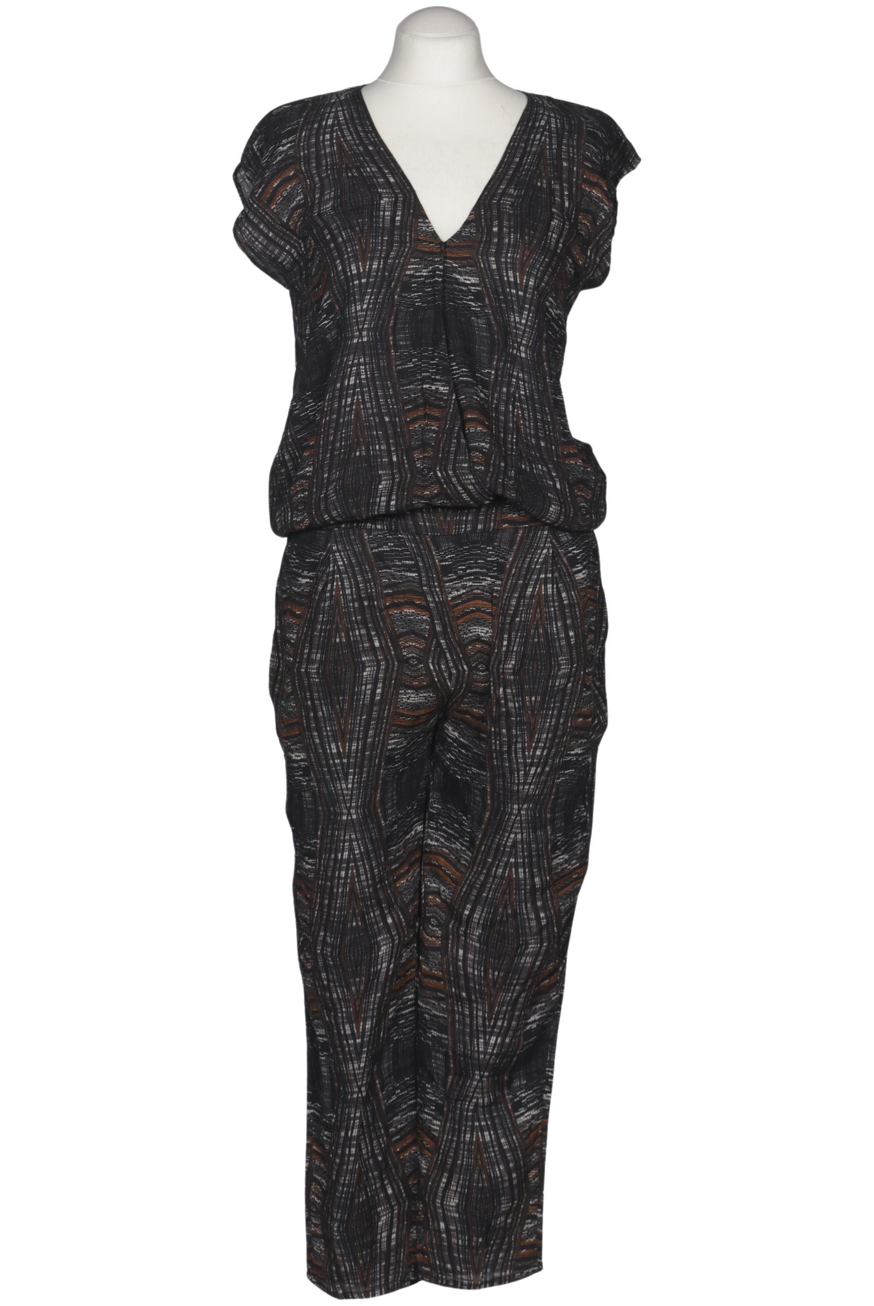 

Drykorn Damen Jumpsuit/Overall, mehrfarbig, Gr. 38