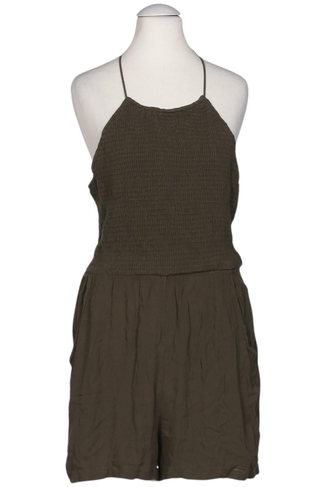 

Drykorn Damen Jumpsuit/Overall, grün, Gr. 25