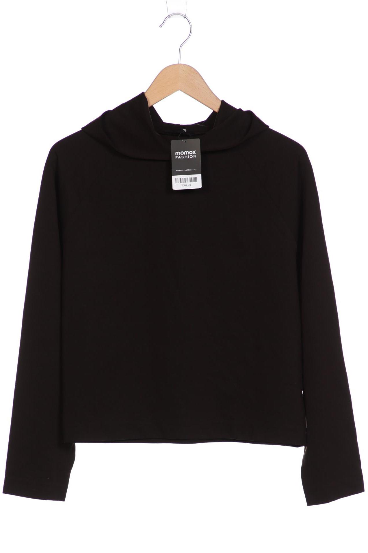 

Drykorn Damen Kapuzenpullover, braun