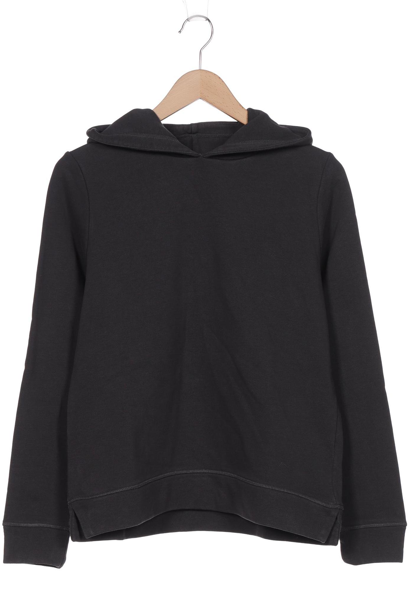 

Drykorn Damen Kapuzenpullover, grau