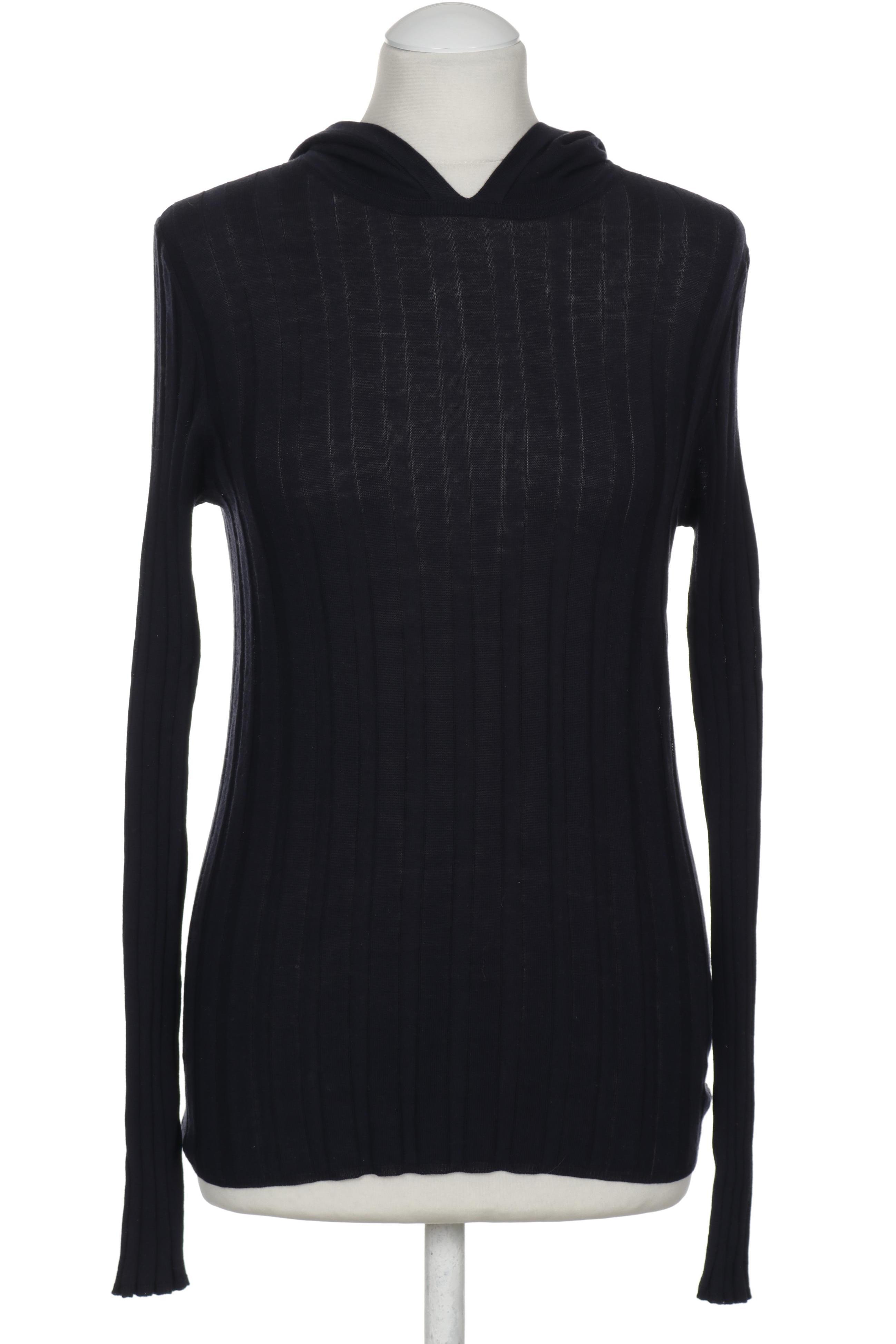 

Drykorn Damen Kapuzenpullover, blau, Gr.