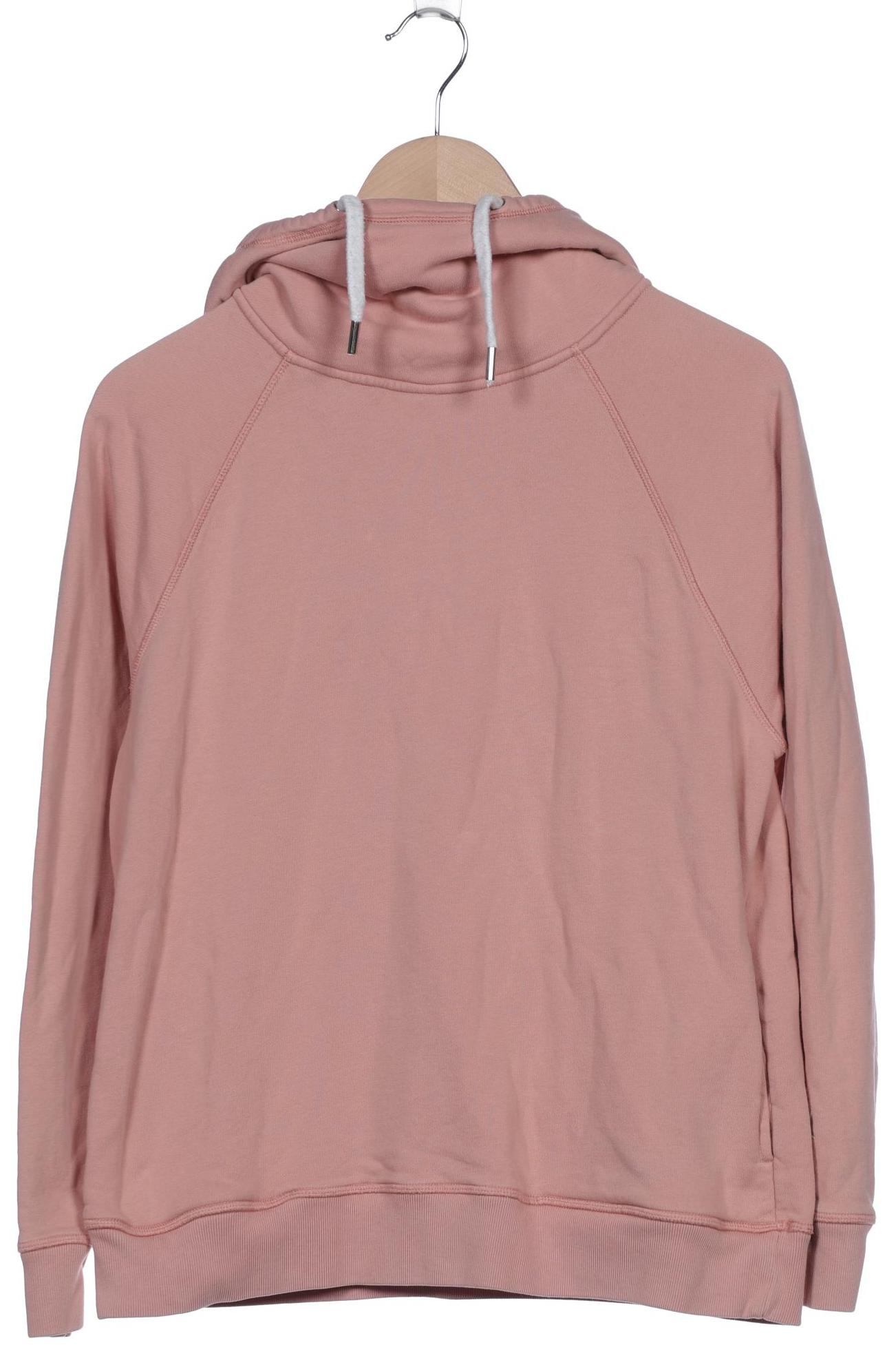 

Drykorn Damen Kapuzenpullover, pink