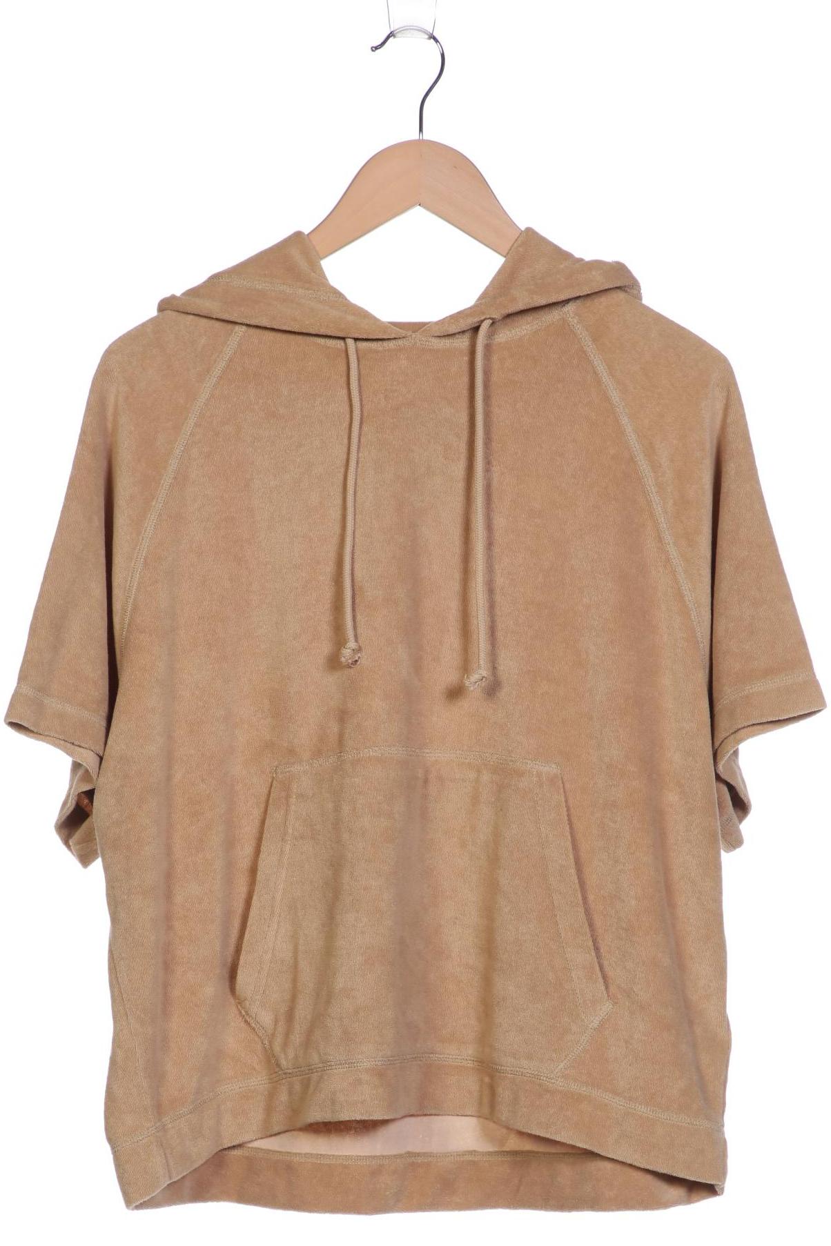 

Drykorn Damen Kapuzenpullover, beige
