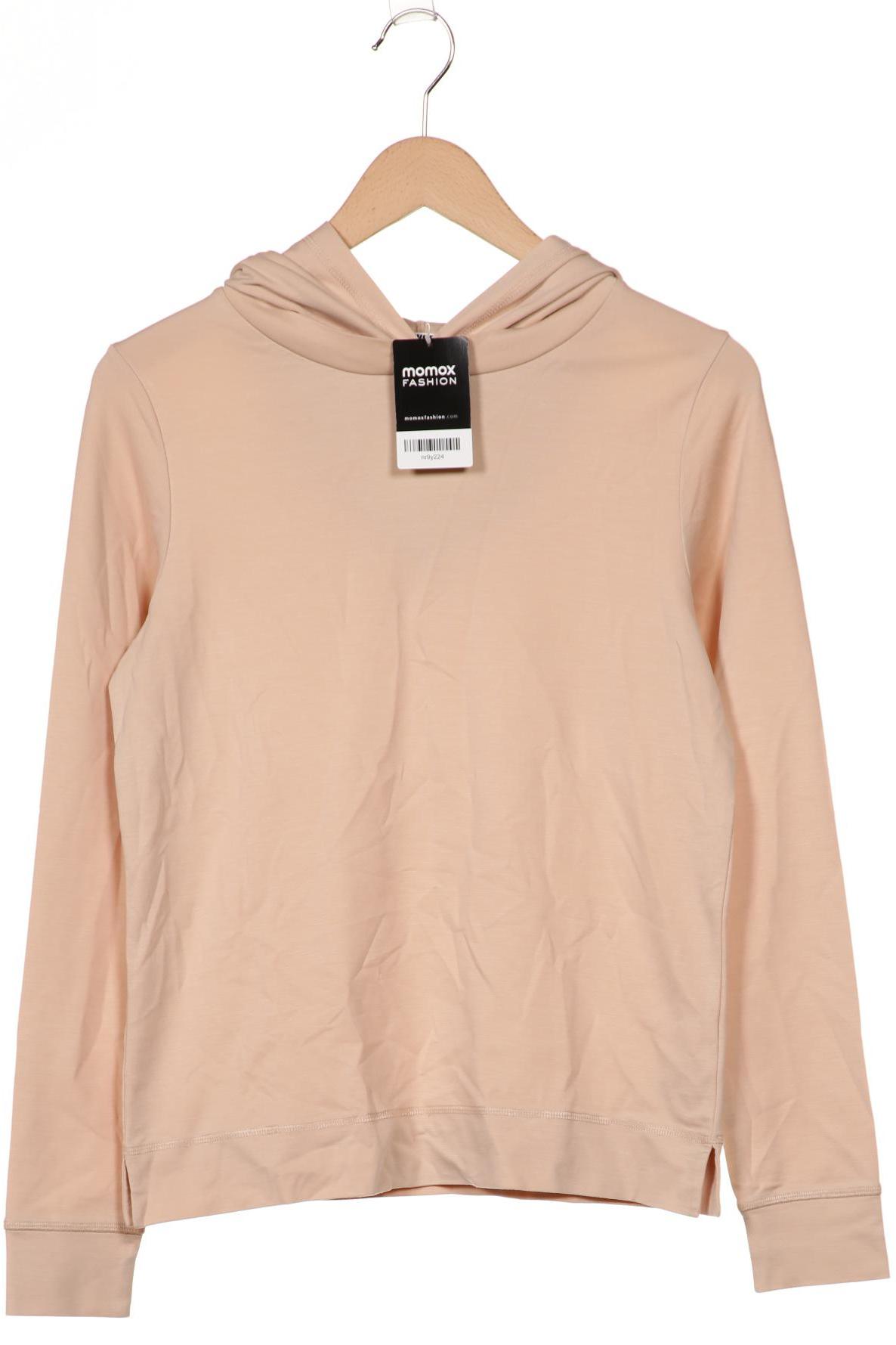 

Drykorn Damen Kapuzenpullover, beige