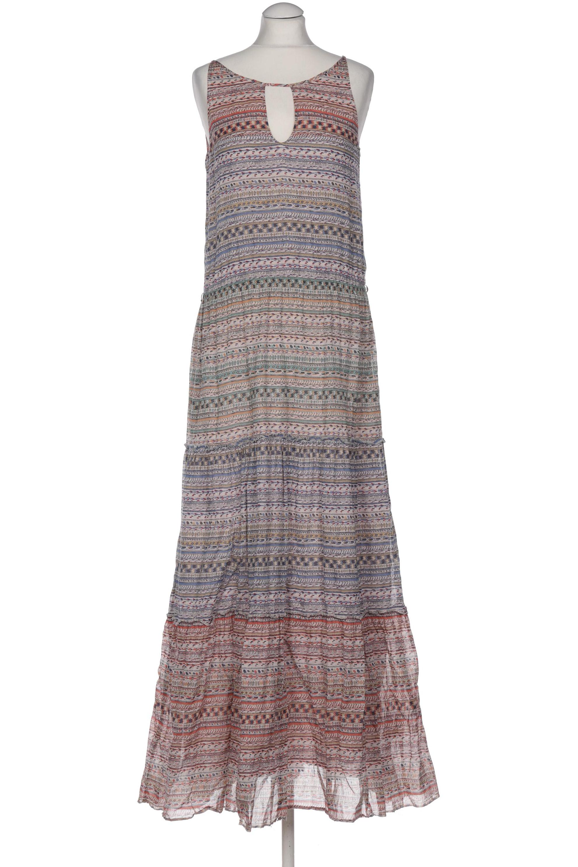 

Drykorn Damen Kleid, mehrfarbig