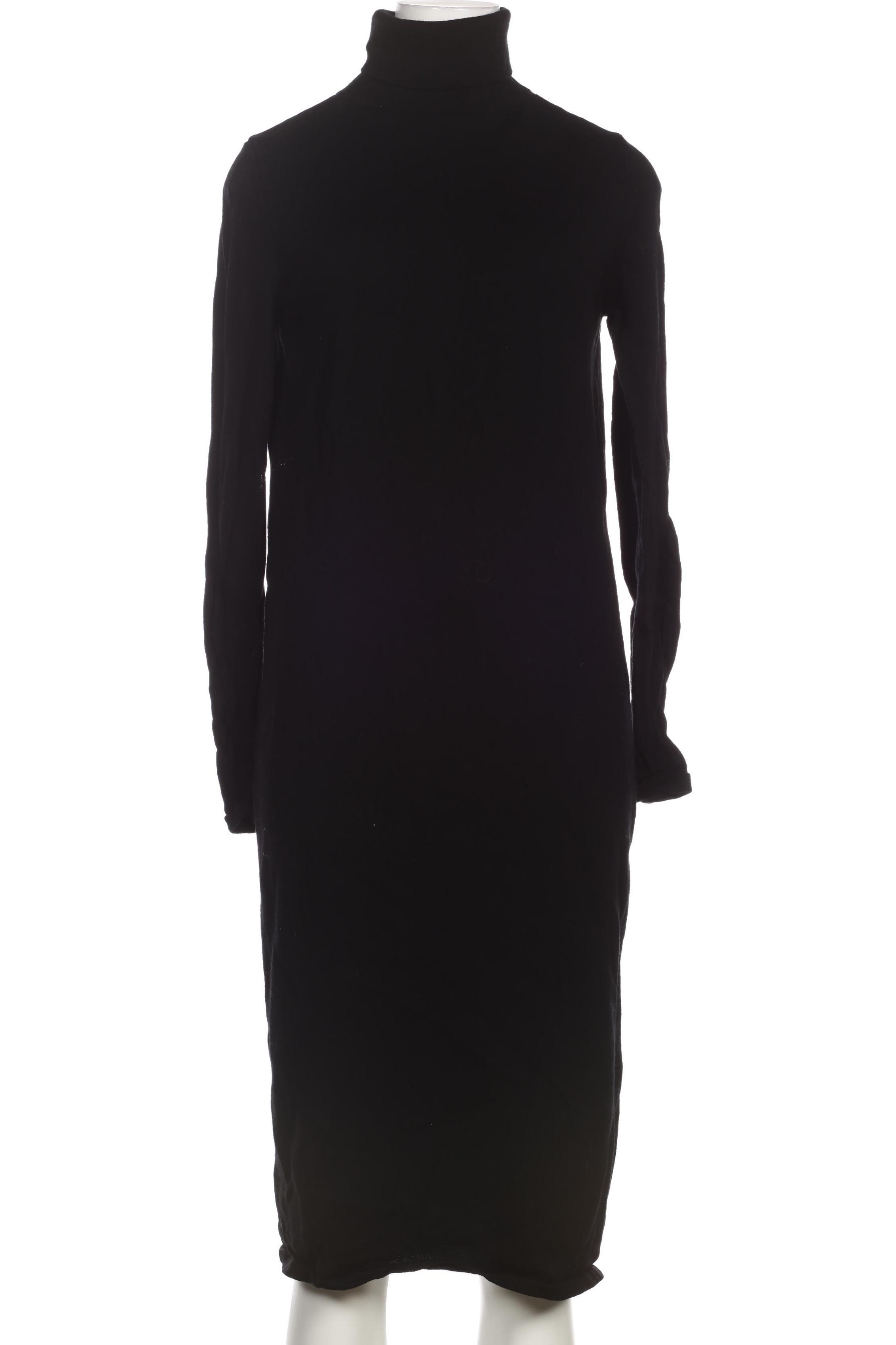 

Drykorn Damen Kleid, schwarz, Gr.