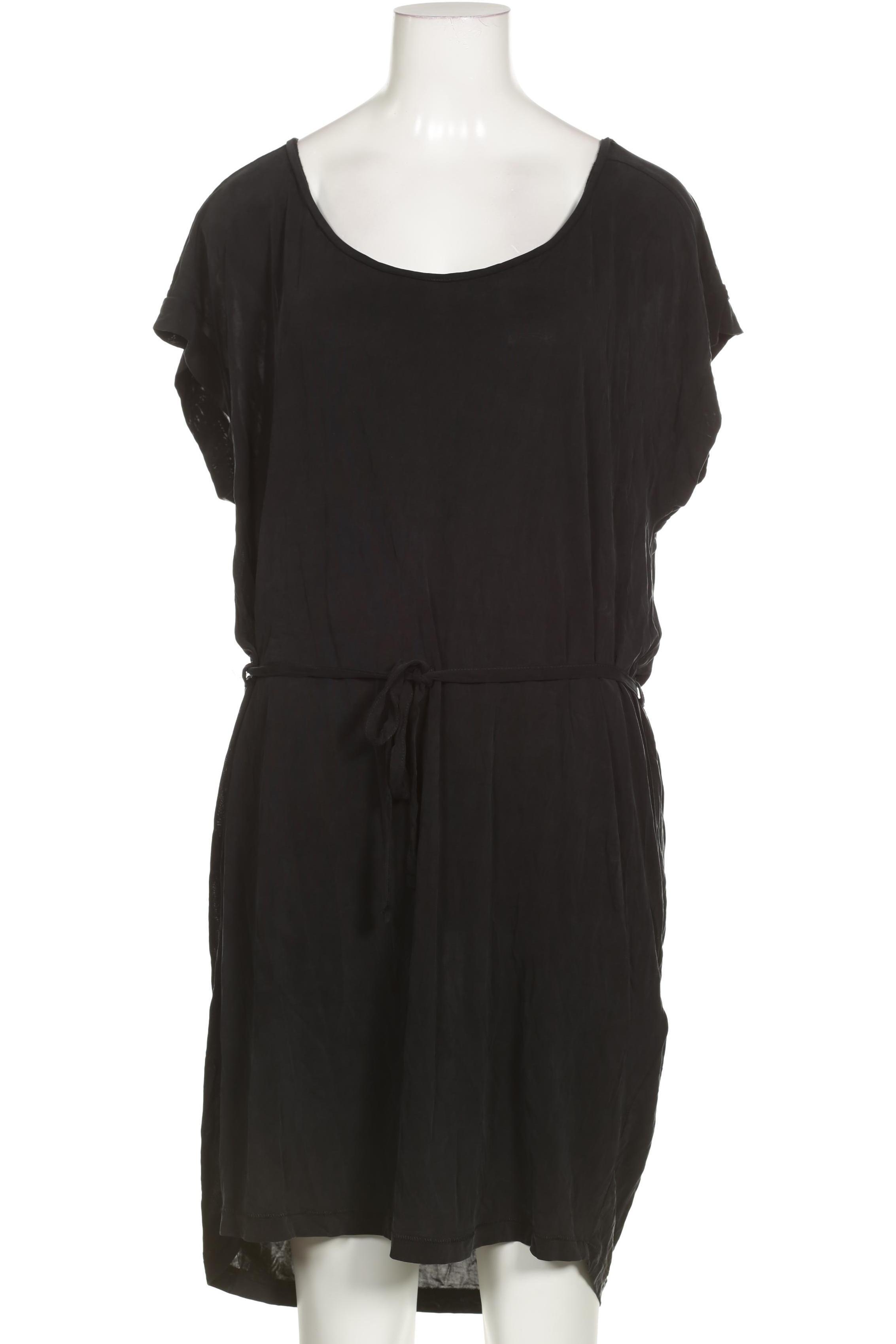 

Drykorn Damen Kleid, schwarz, Gr.