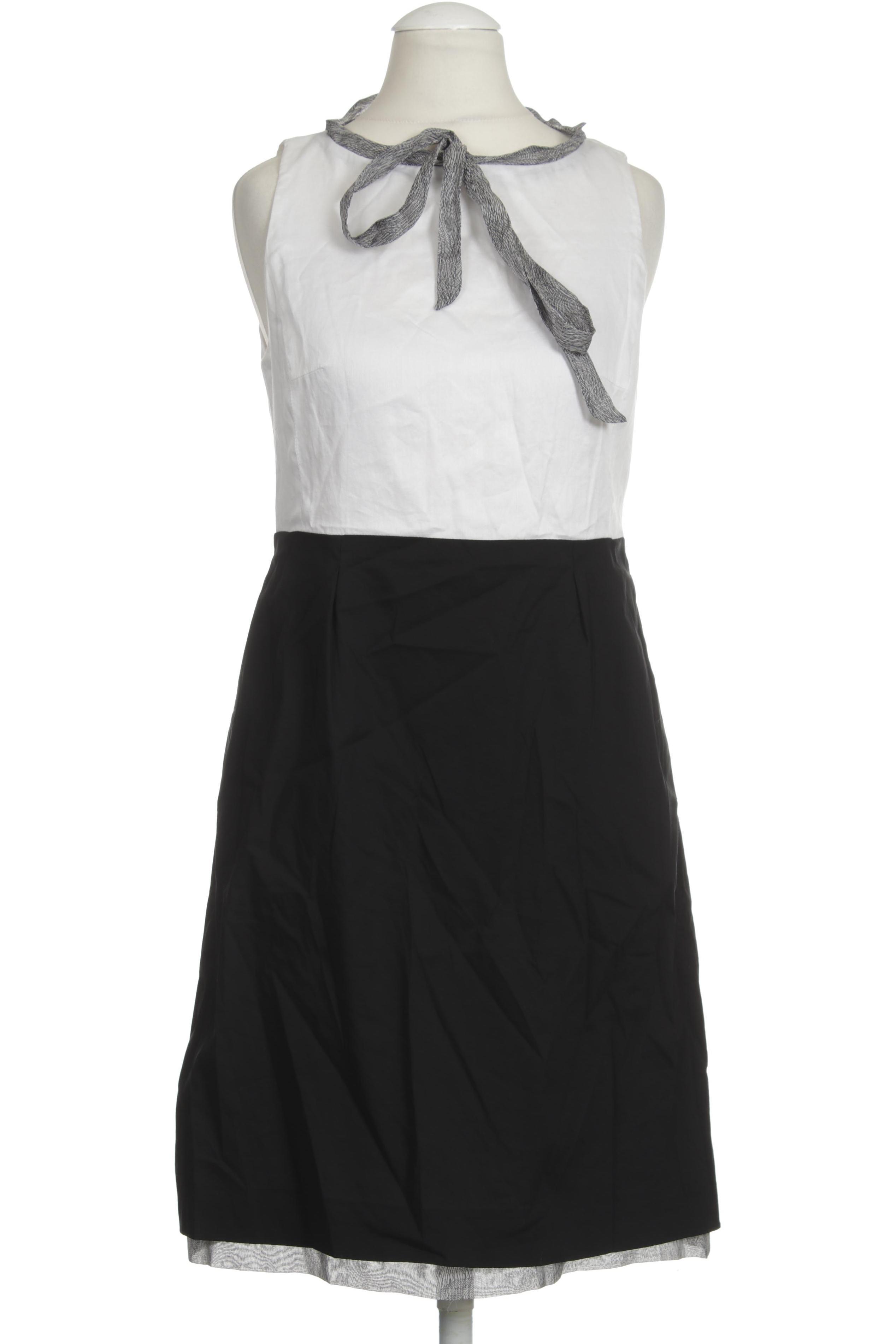 

Drykorn Damen Kleid, schwarz, Gr.