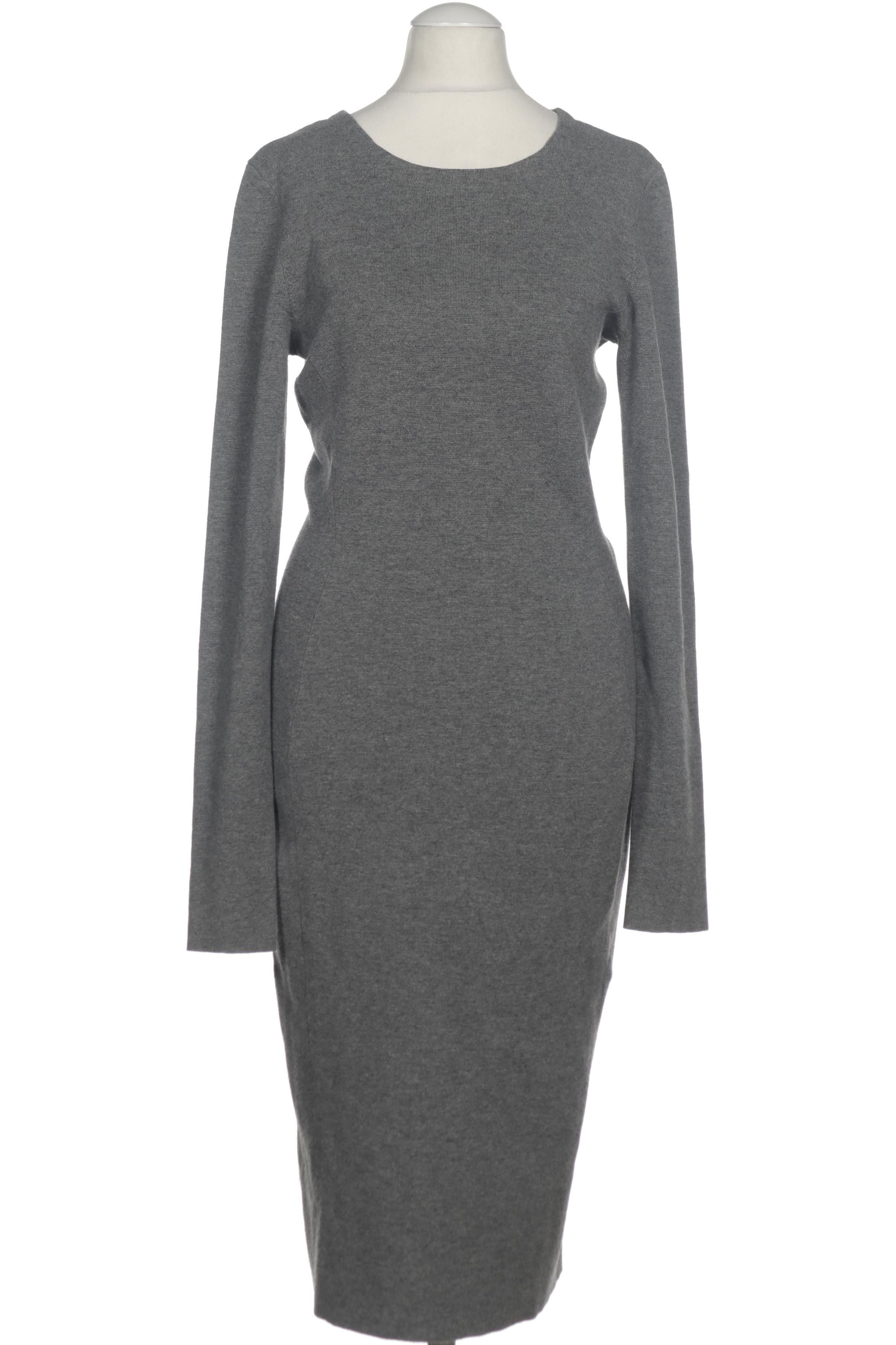 

Drykorn Damen Kleid, grau, Gr.