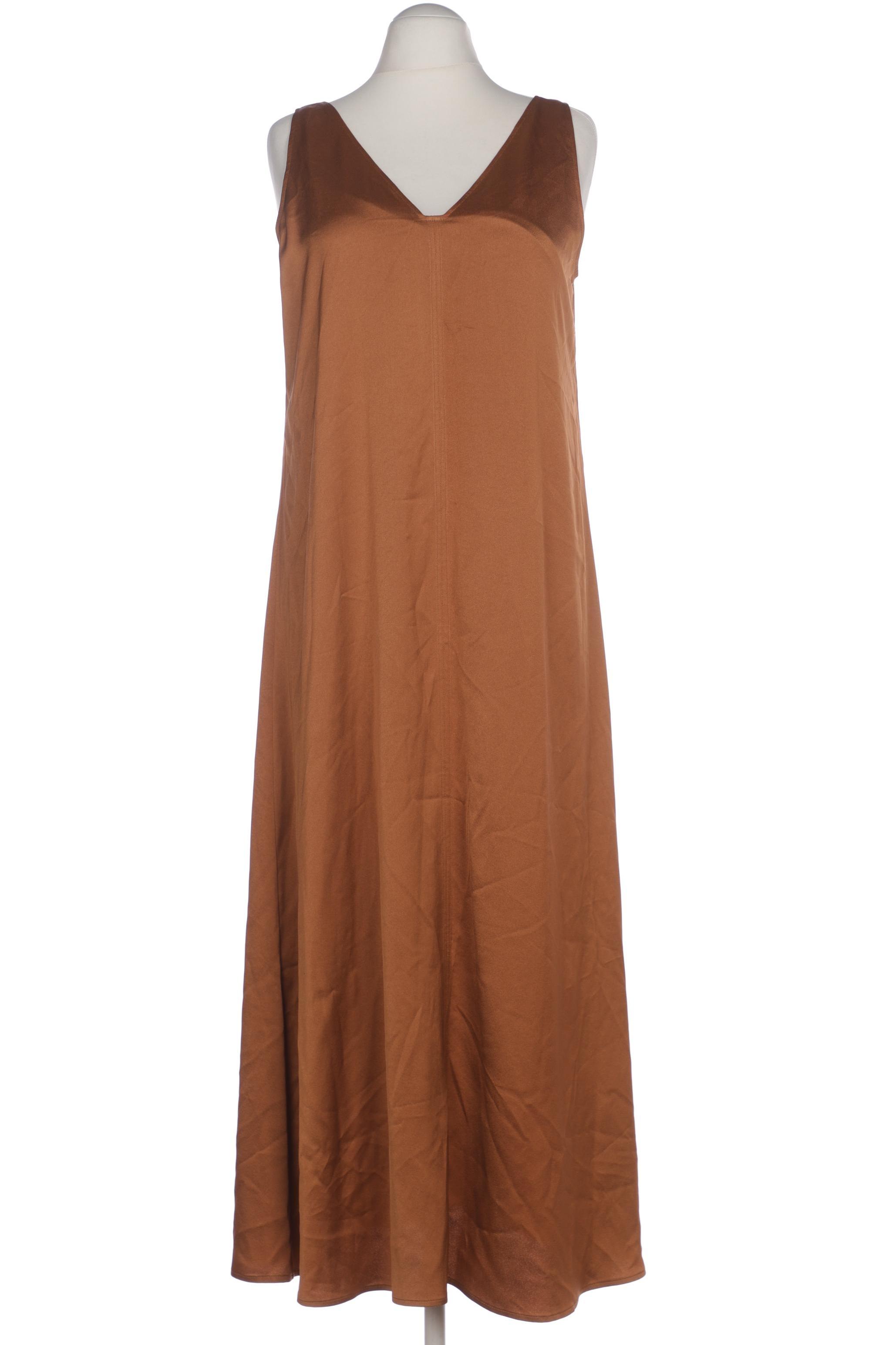 

Drykorn Damen Kleid, orange, Gr. 42