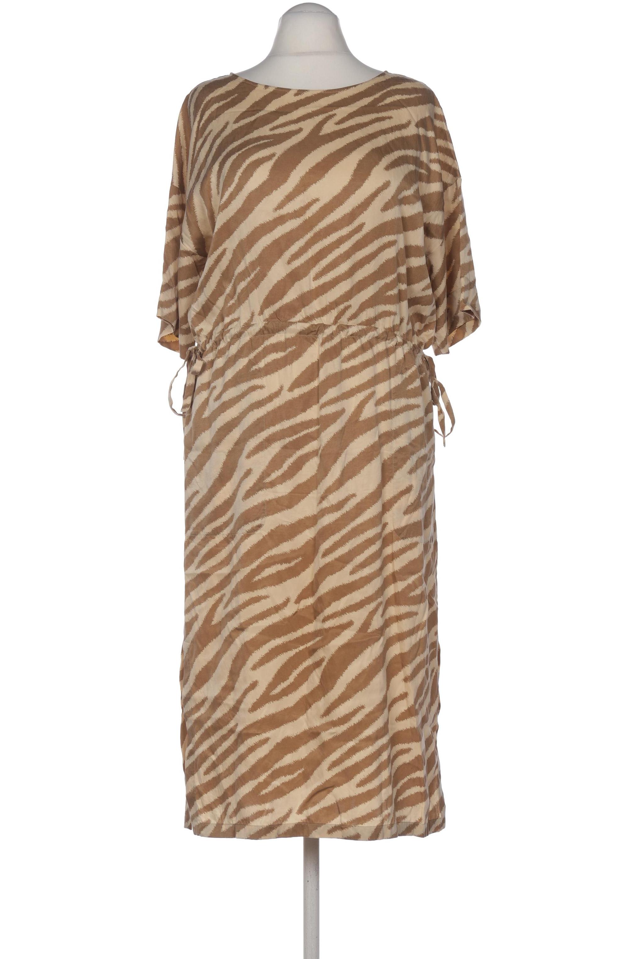 

Drykorn Damen Kleid, beige