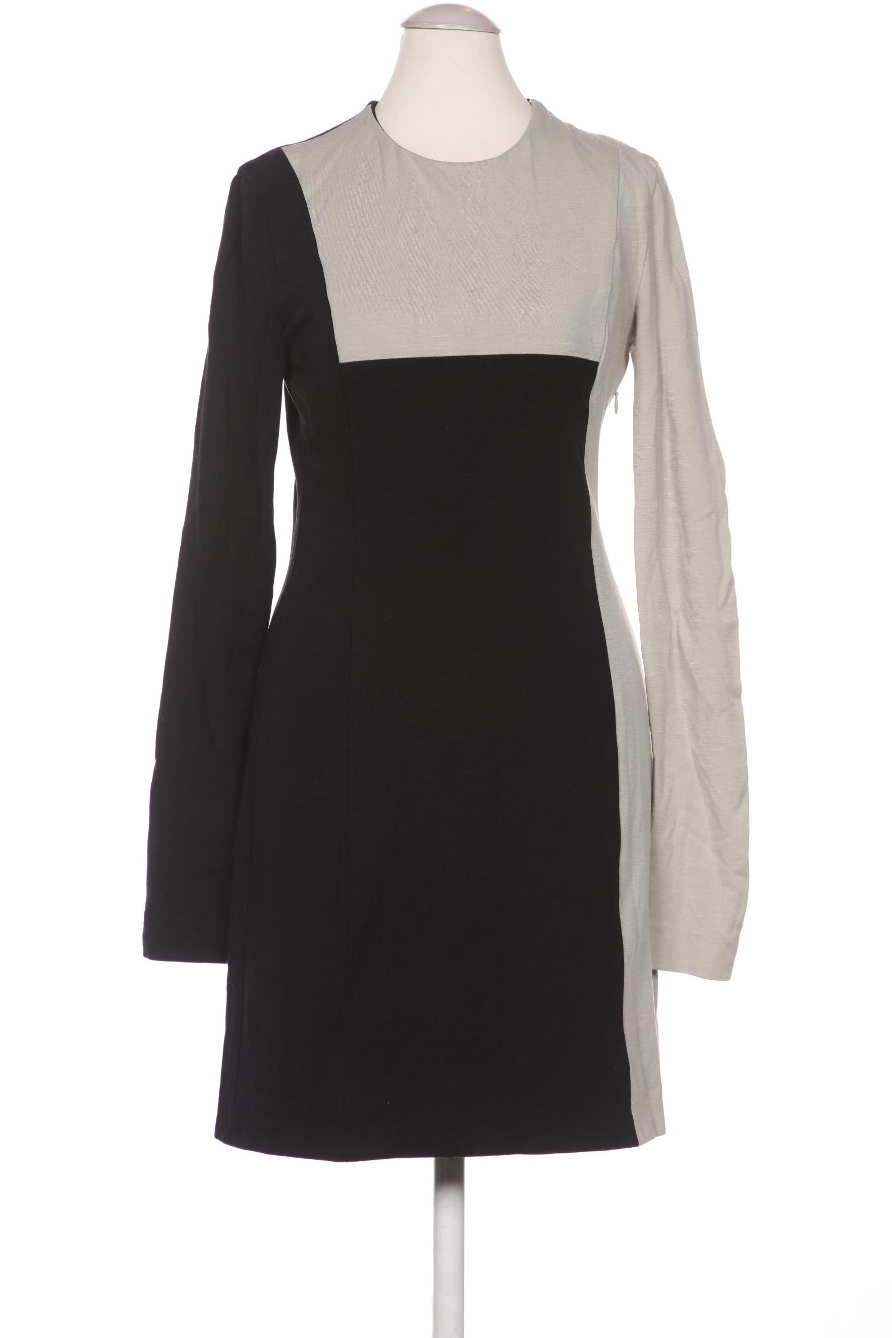 

Drykorn Damen Kleid, schwarz, Gr. 34